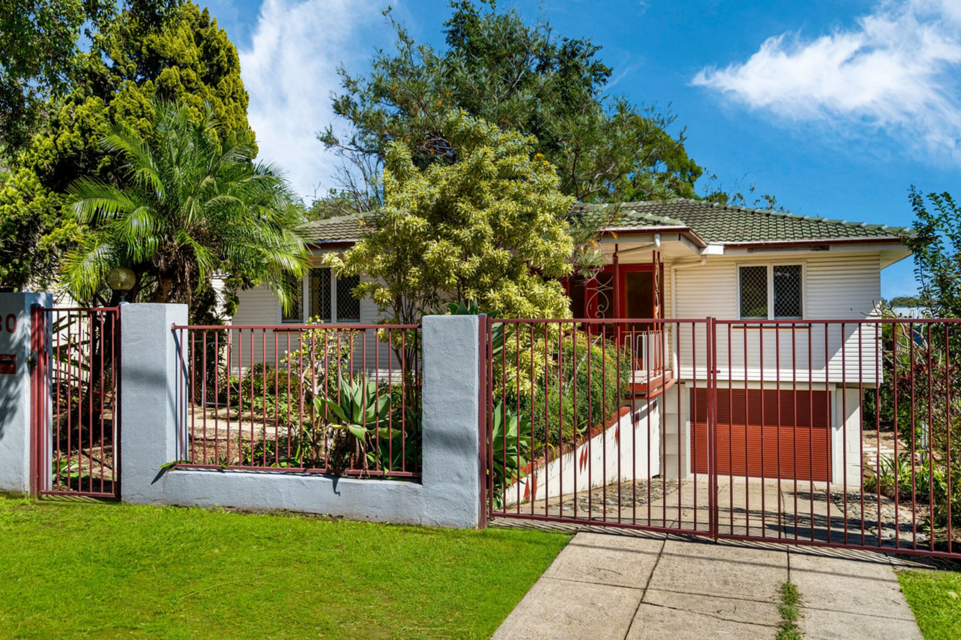 30 Centre Street, ASPLEY