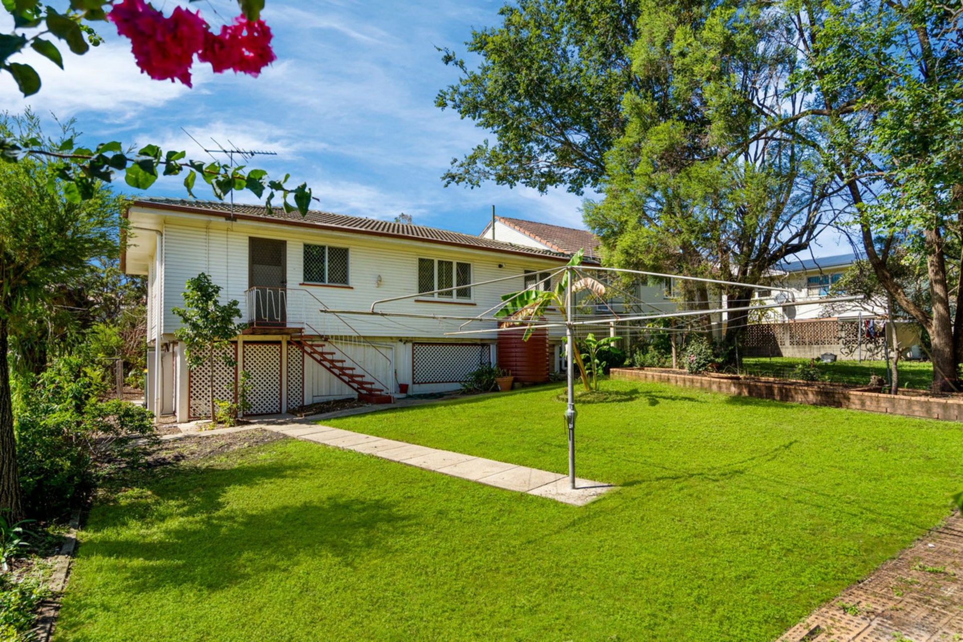 30 Centre Street, ASPLEY