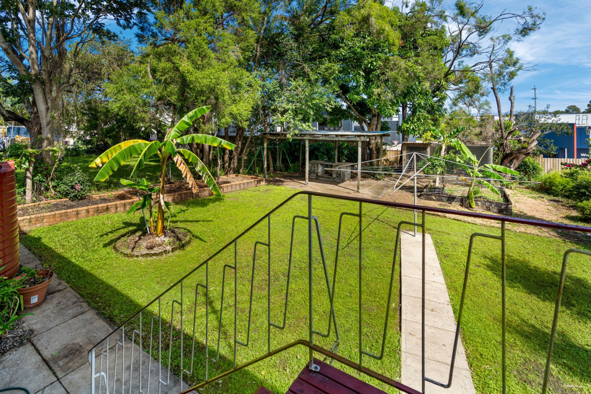30 Centre Street, ASPLEY