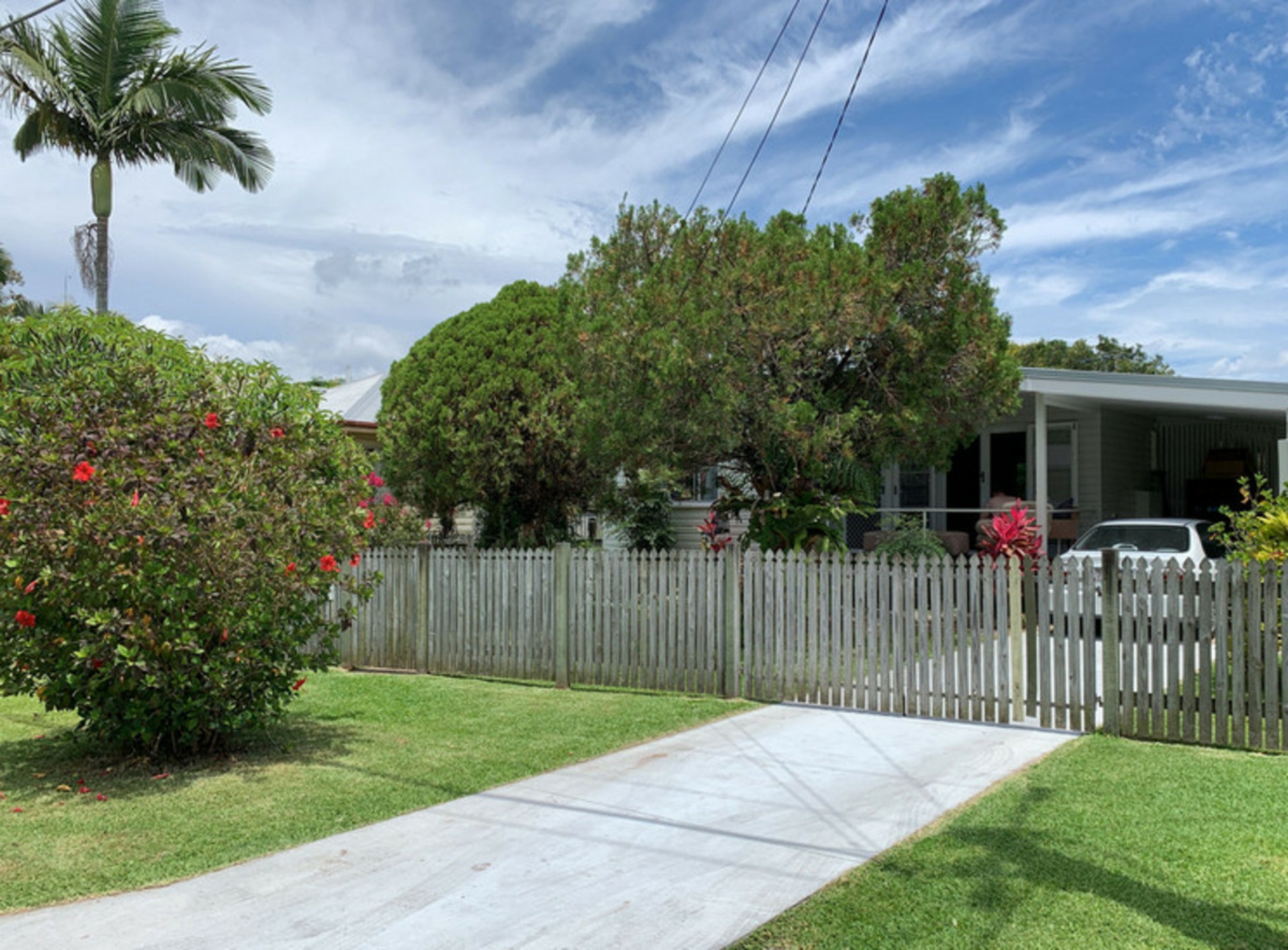 89 Blackwood Road, DEAGON