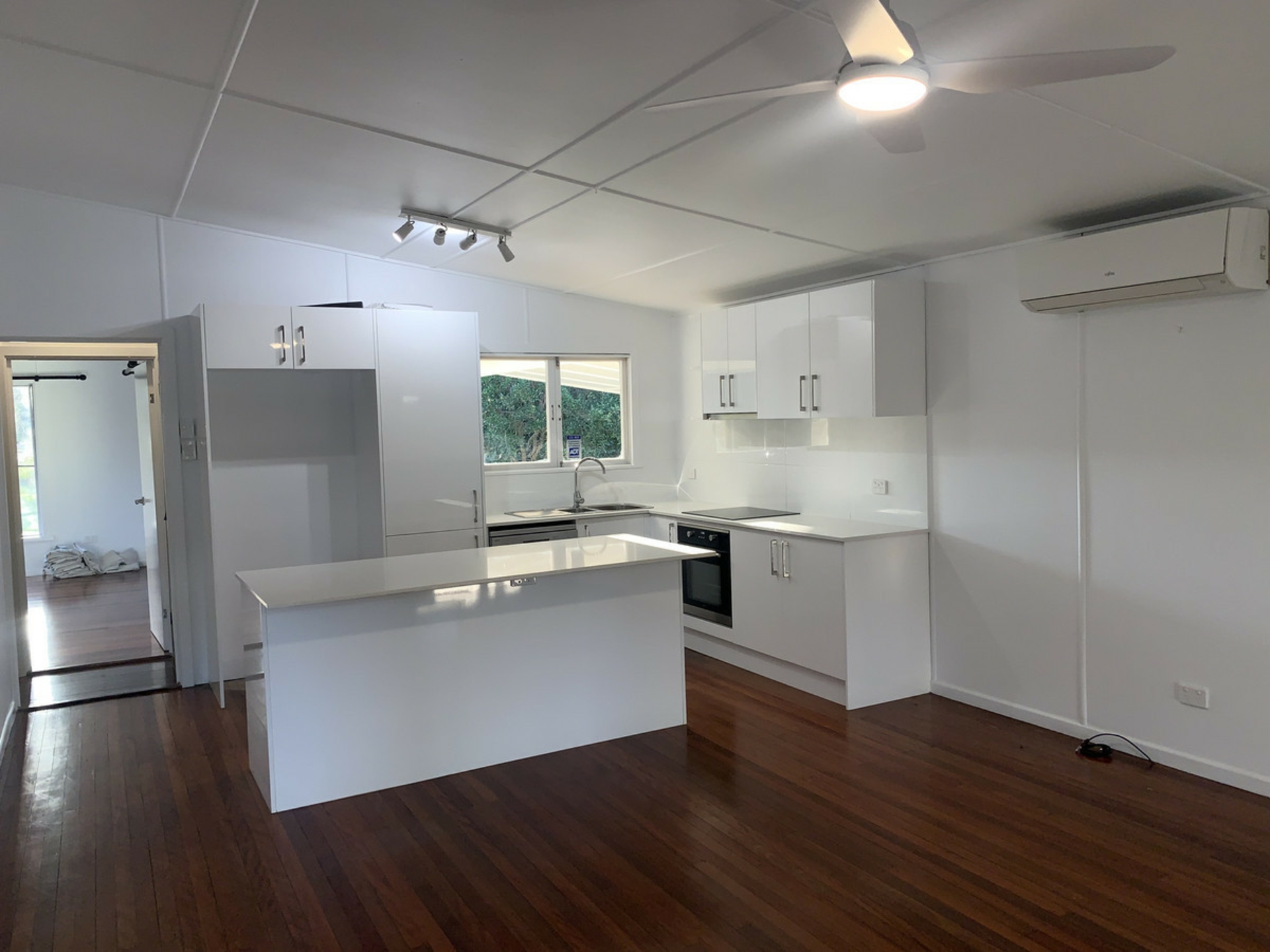 89 Blackwood Road, DEAGON
