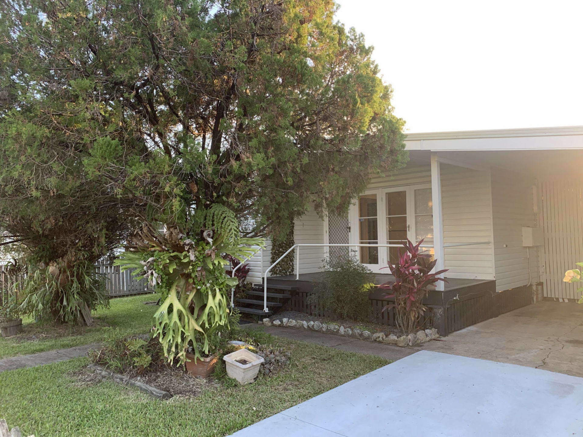 89 Blackwood Road, DEAGON