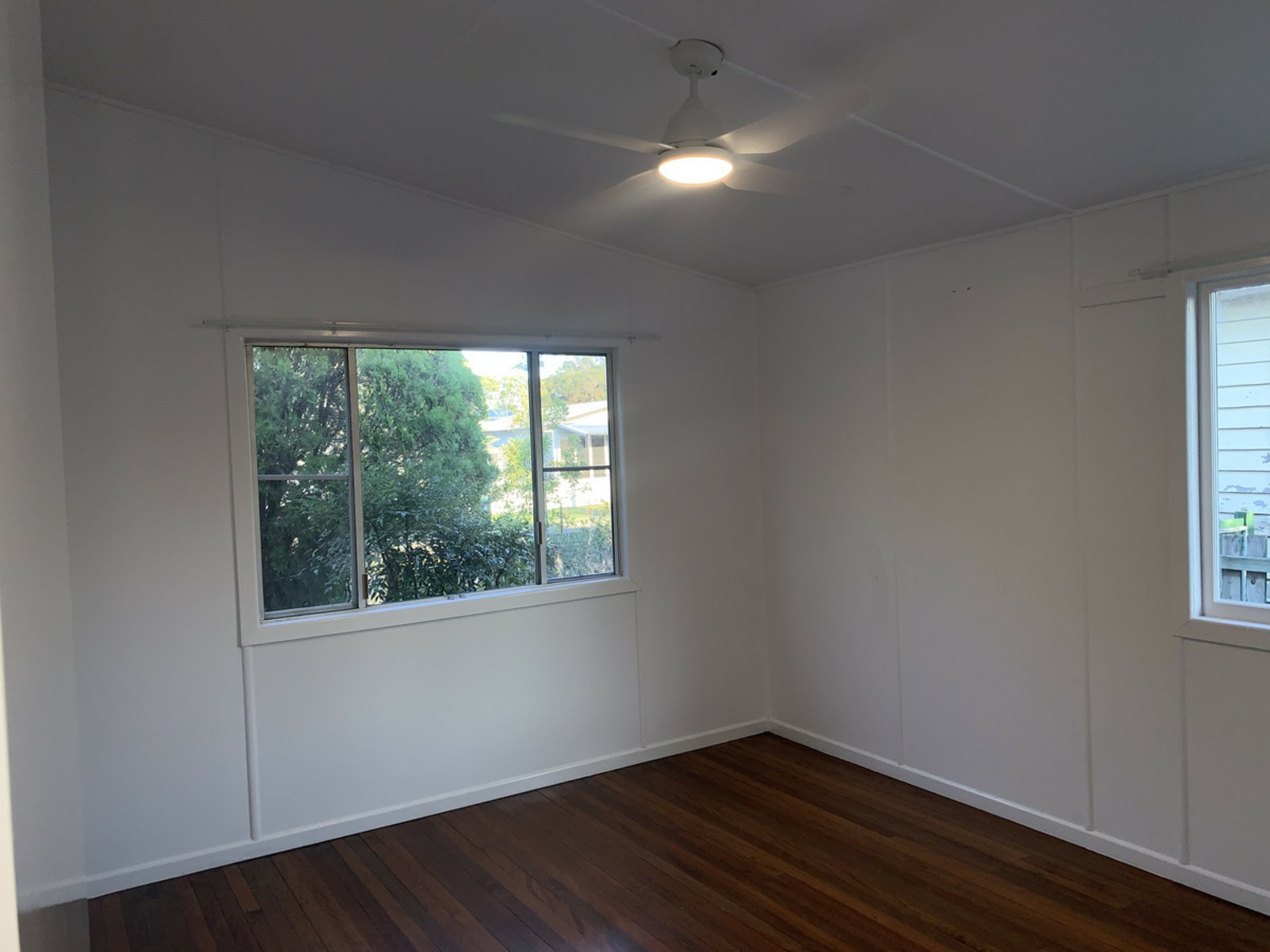 89 Blackwood Road, DEAGON