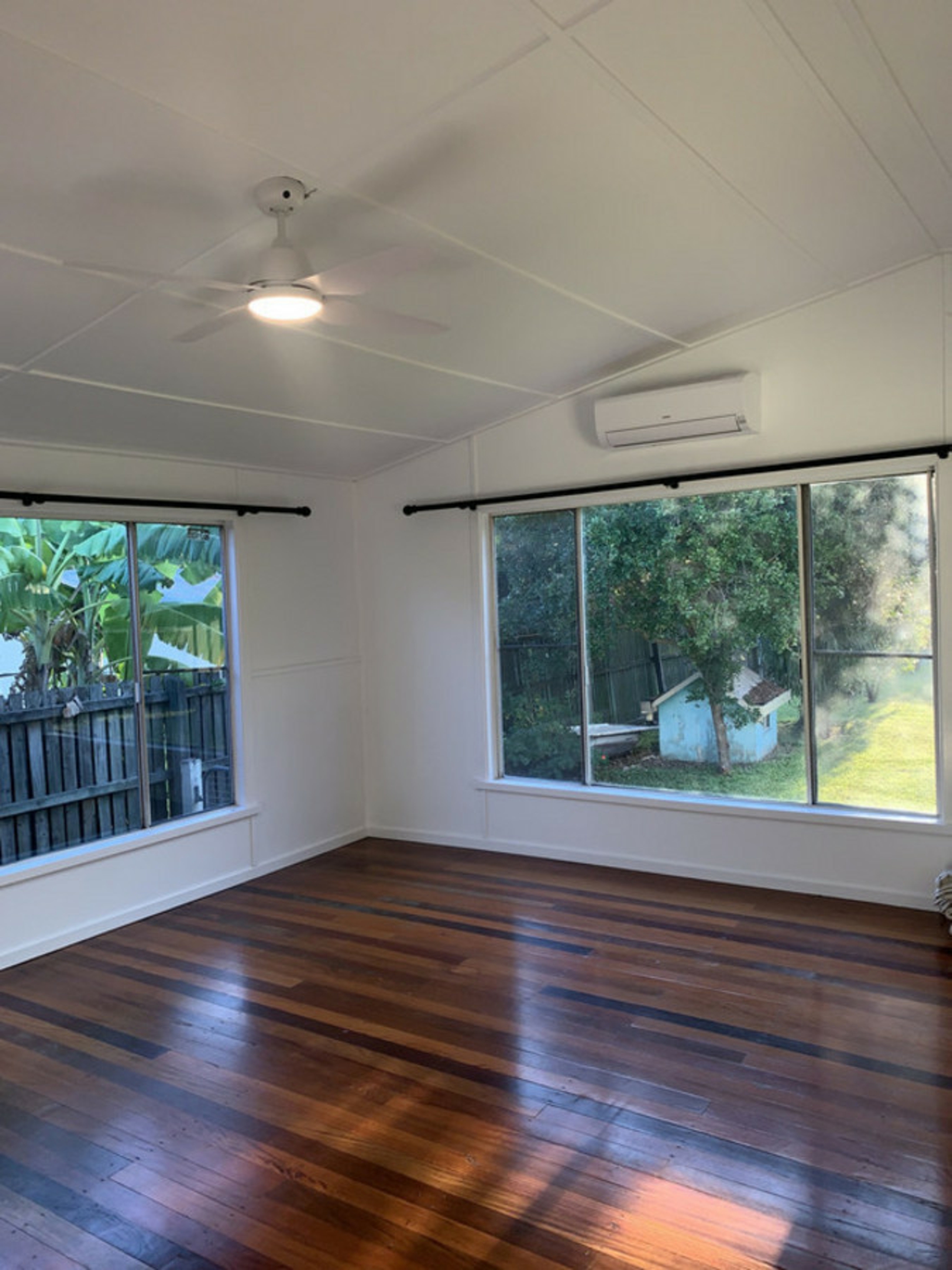 89 Blackwood Road, DEAGON