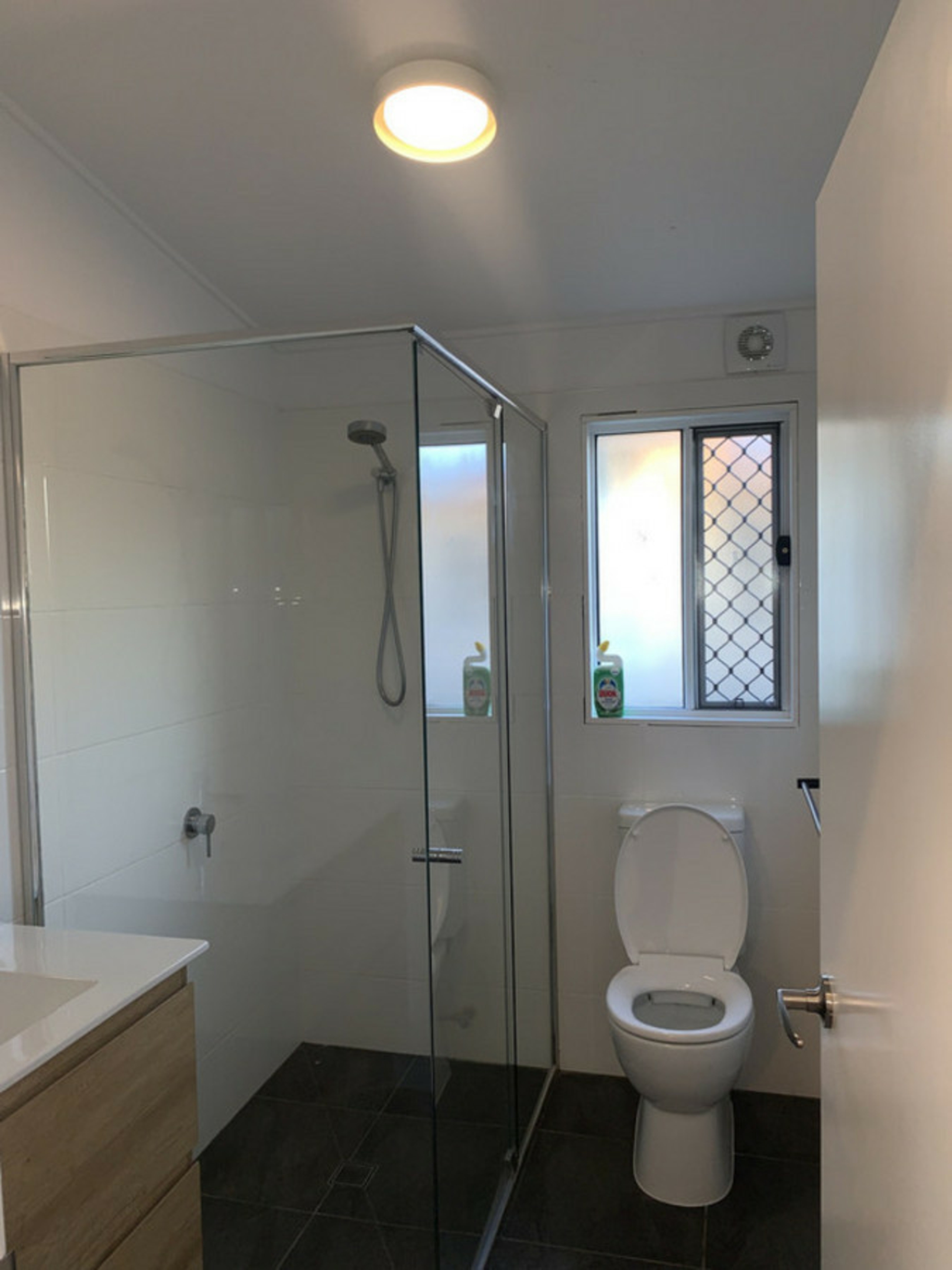 89 Blackwood Road, DEAGON