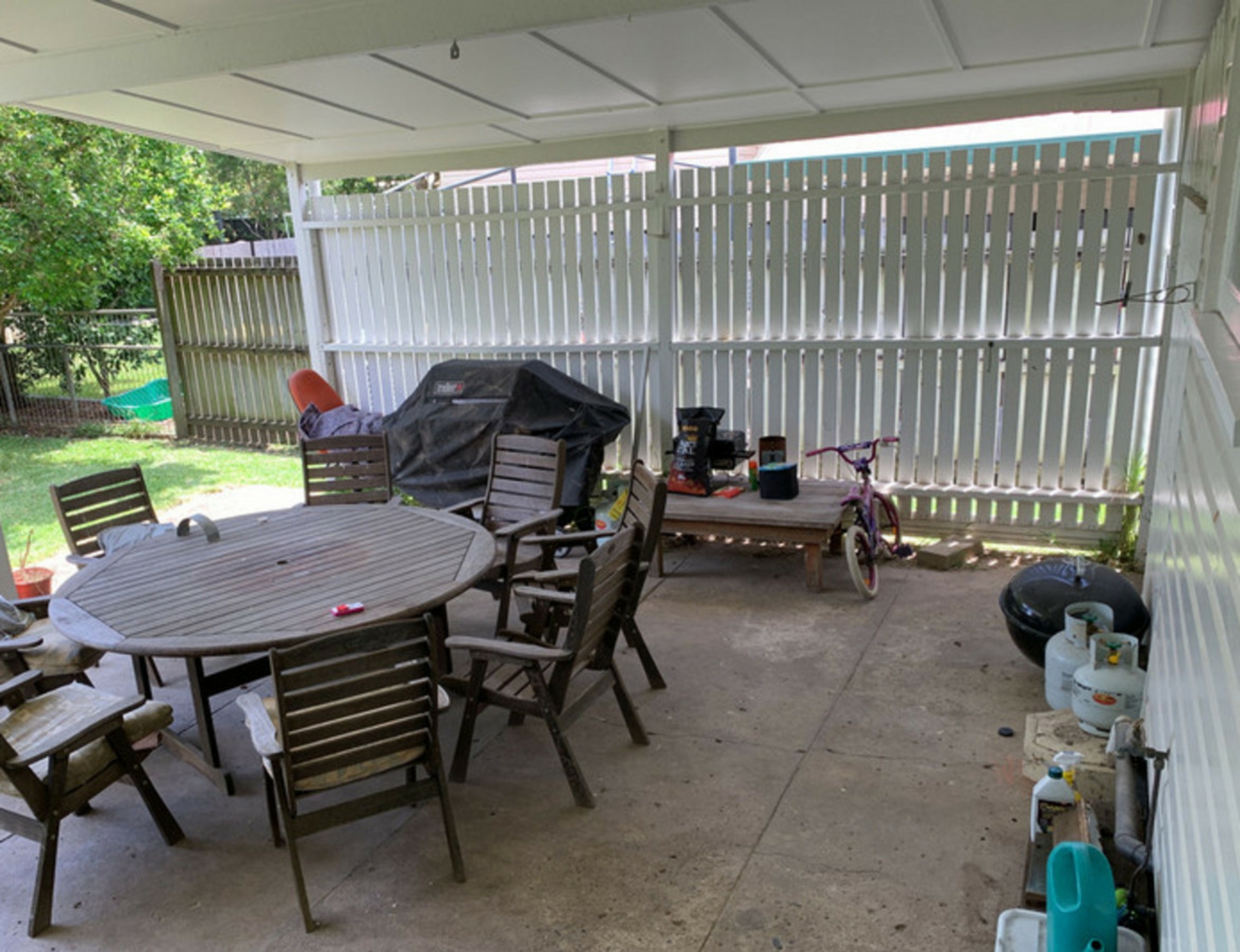89 Blackwood Road, DEAGON