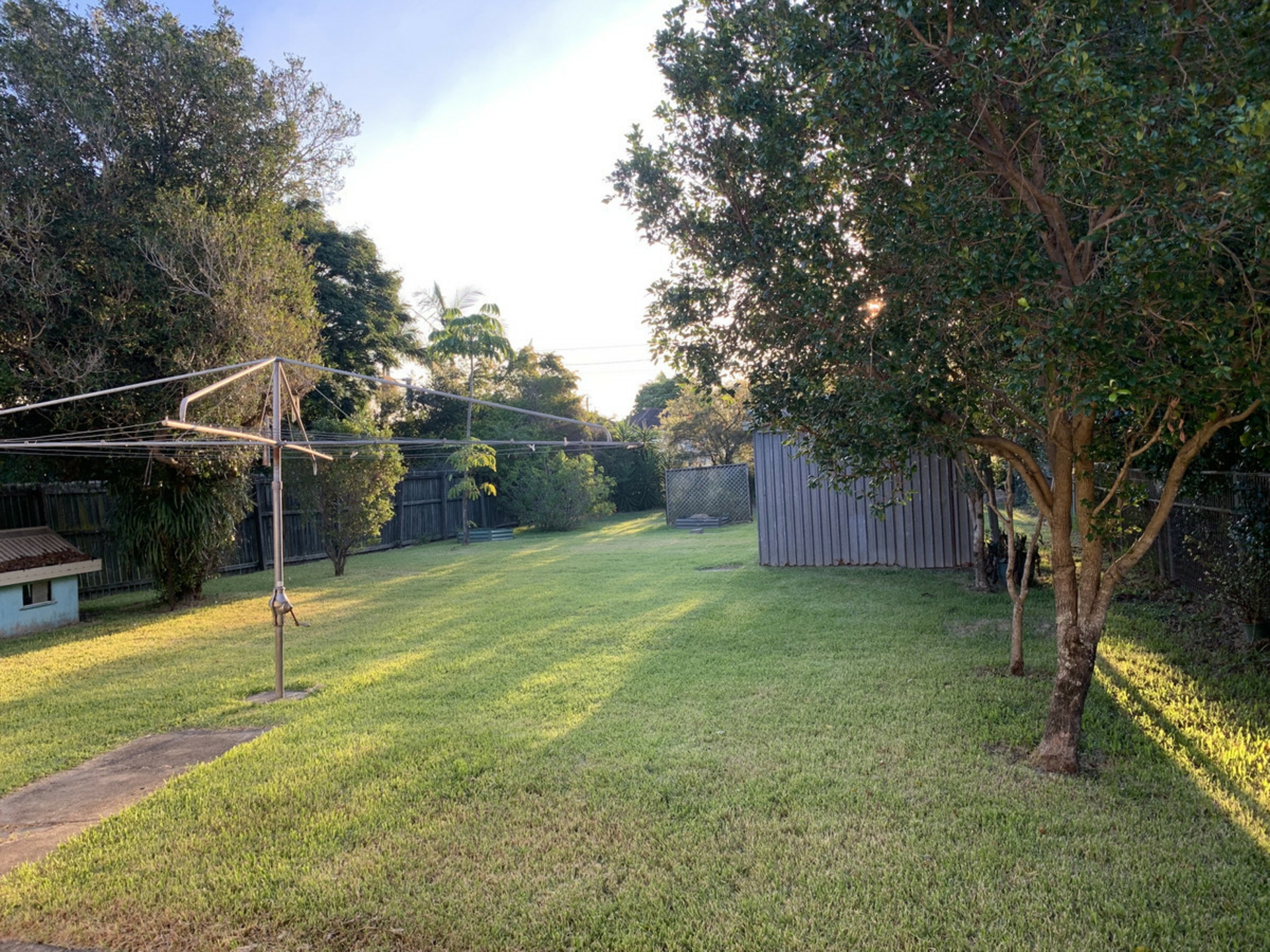 89 Blackwood Road, DEAGON