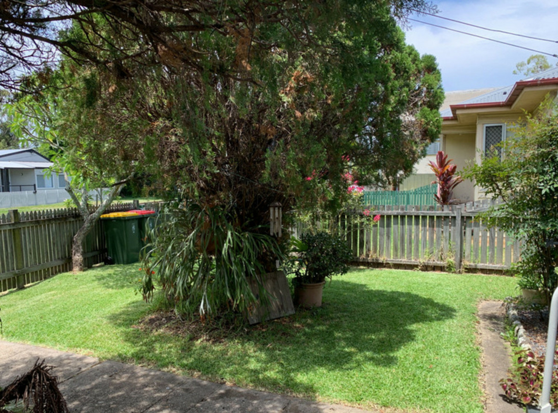 89 Blackwood Road, DEAGON
