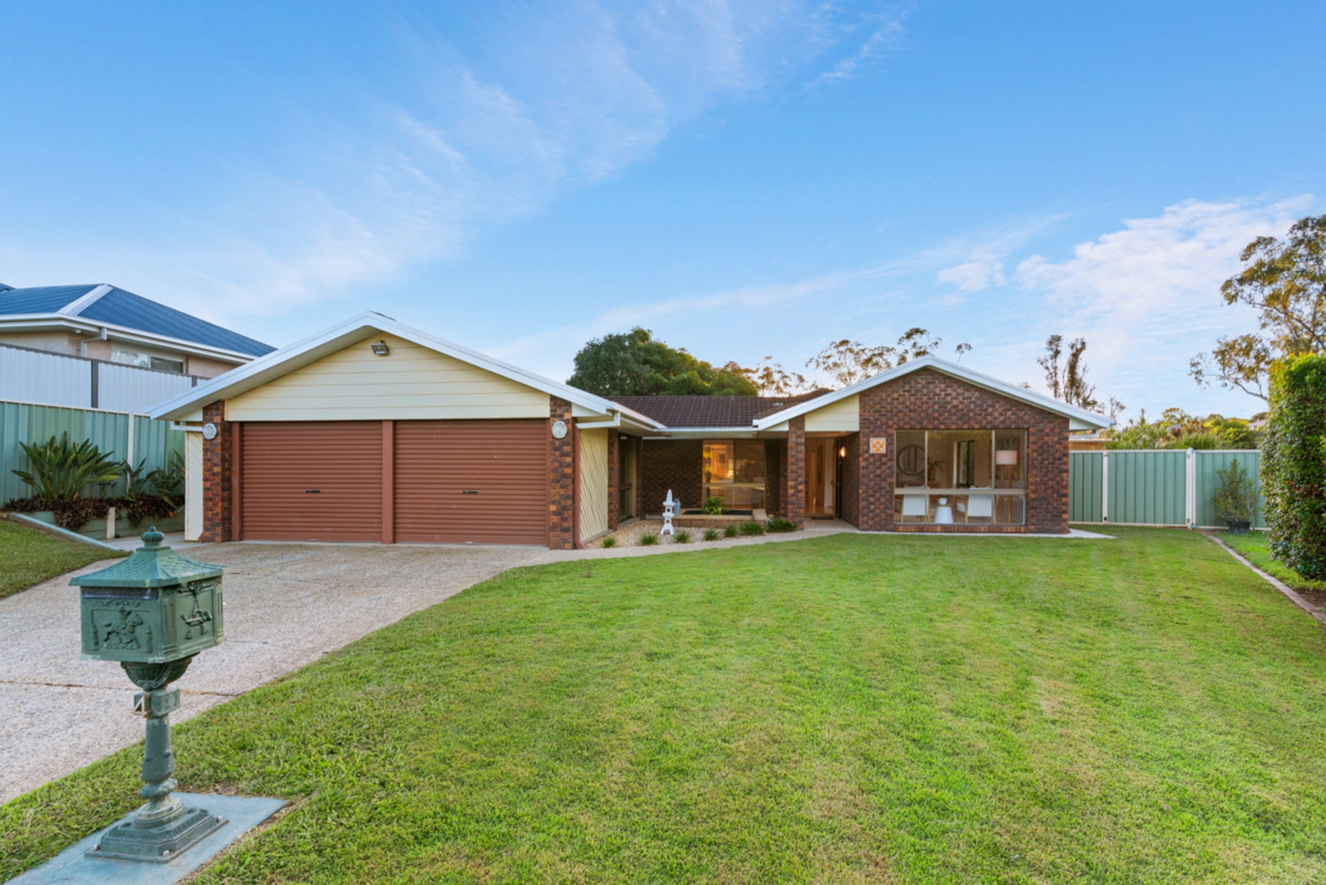 4 Lenz Street, CHERMSIDE WEST