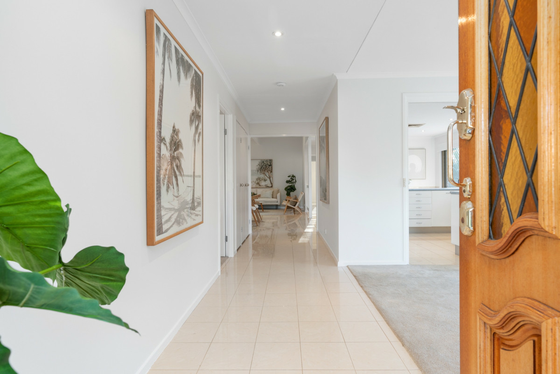 4 Lenz Street, CHERMSIDE WEST