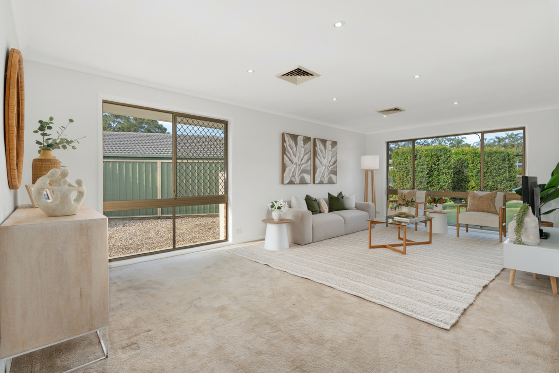 4 Lenz Street, CHERMSIDE WEST