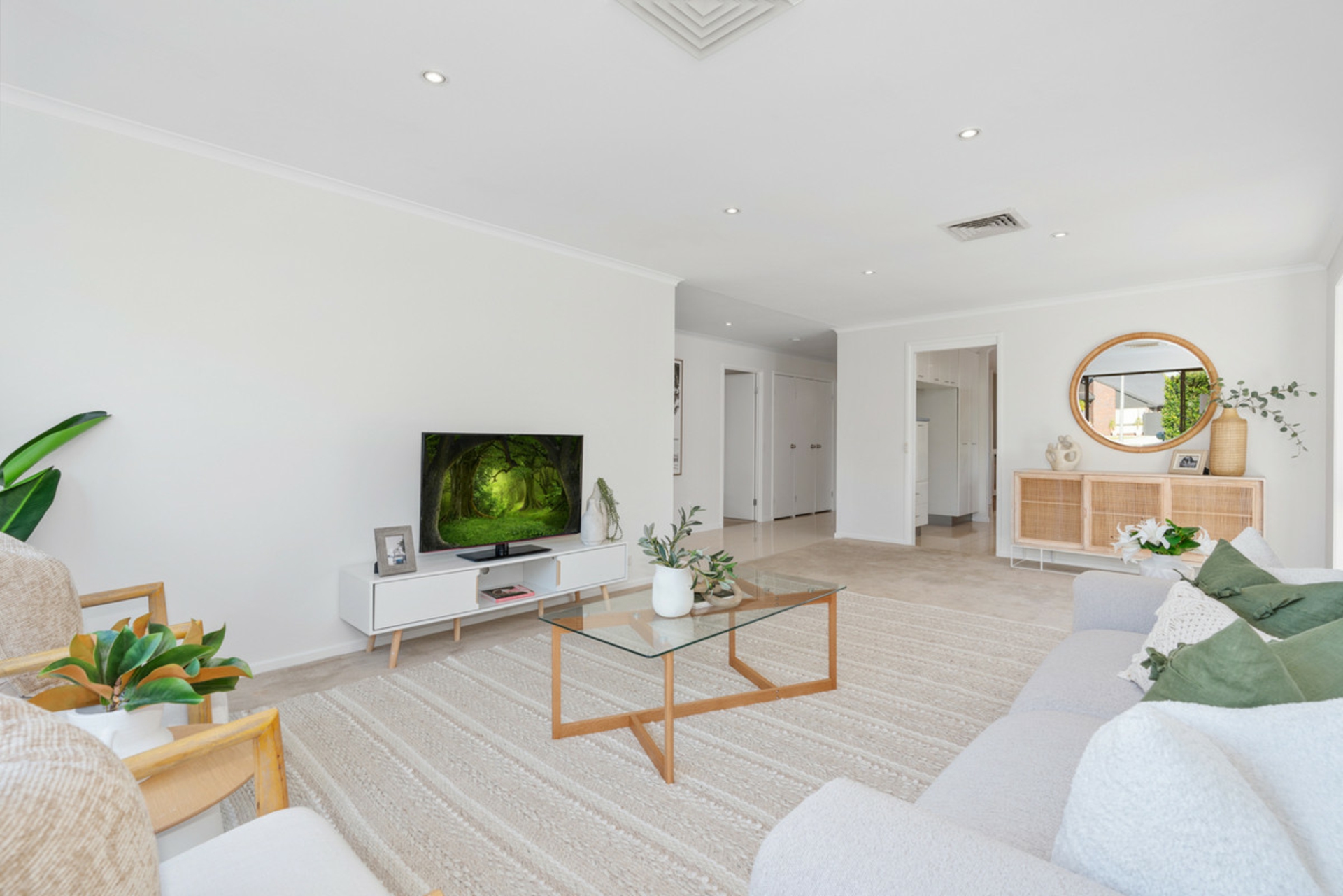 4 Lenz Street, CHERMSIDE WEST