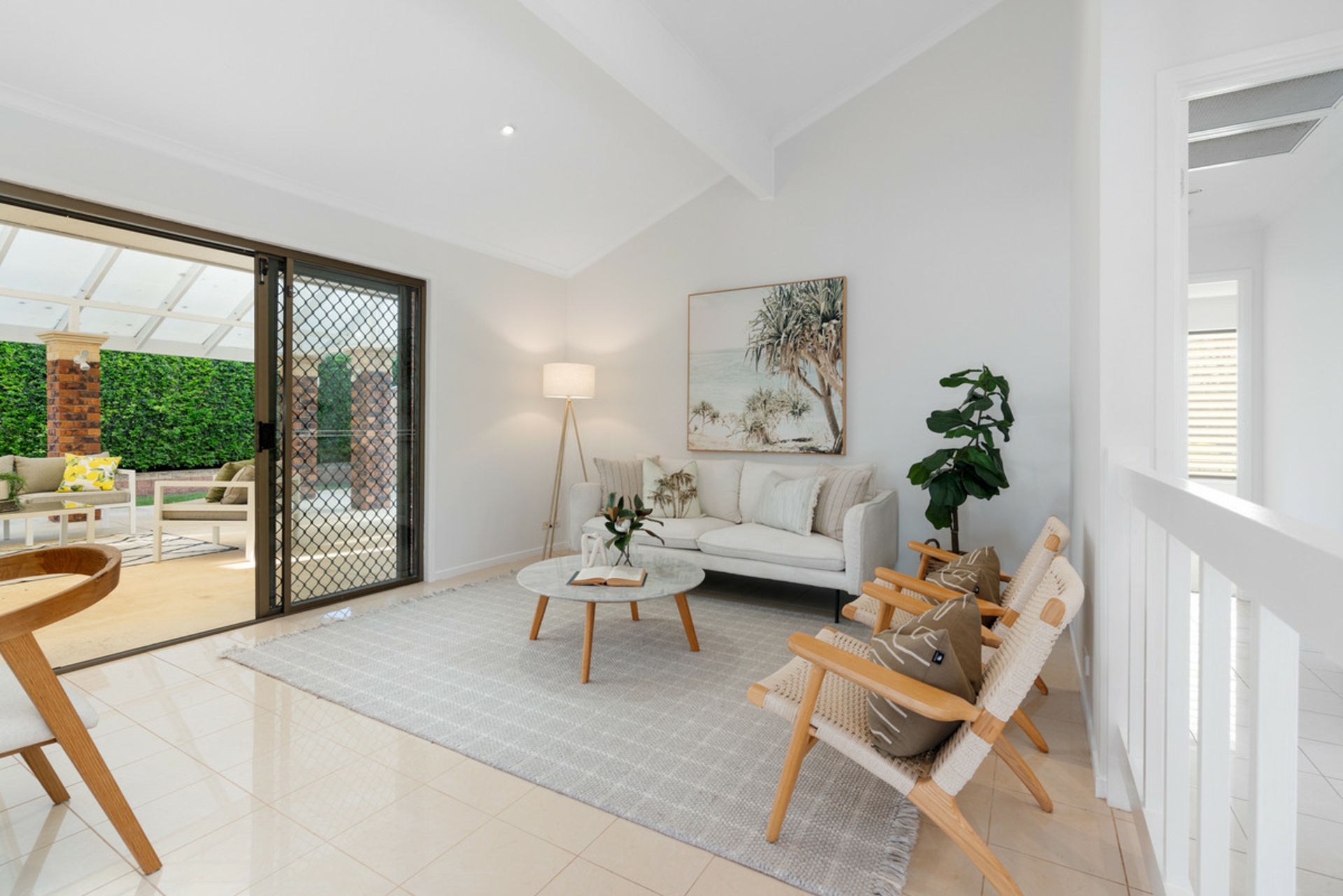 4 Lenz Street, CHERMSIDE WEST