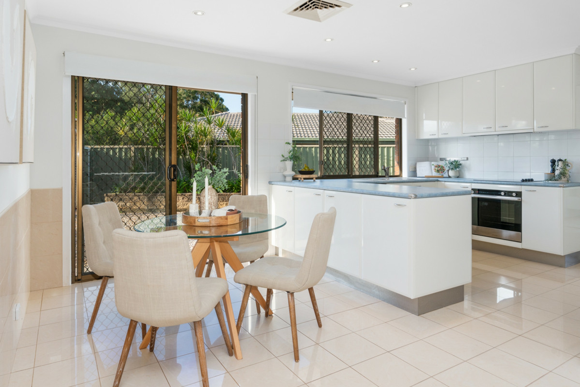 4 Lenz Street, CHERMSIDE WEST
