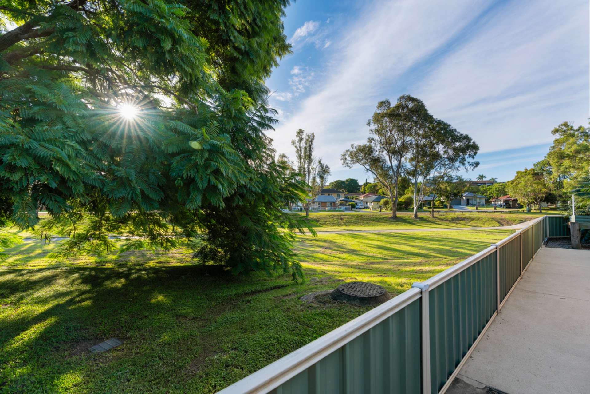 4 Lenz Street, CHERMSIDE WEST