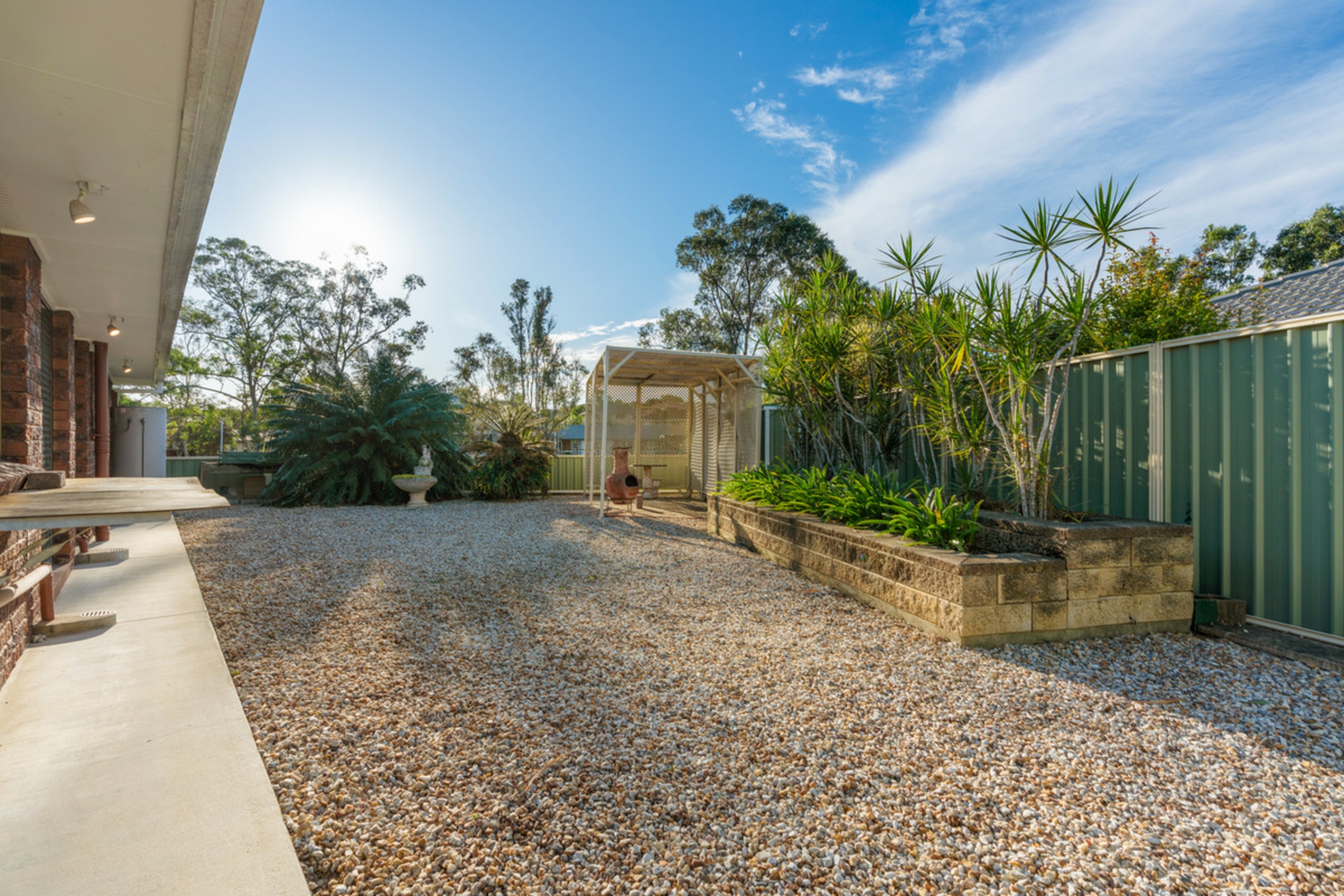 4 Lenz Street, CHERMSIDE WEST
