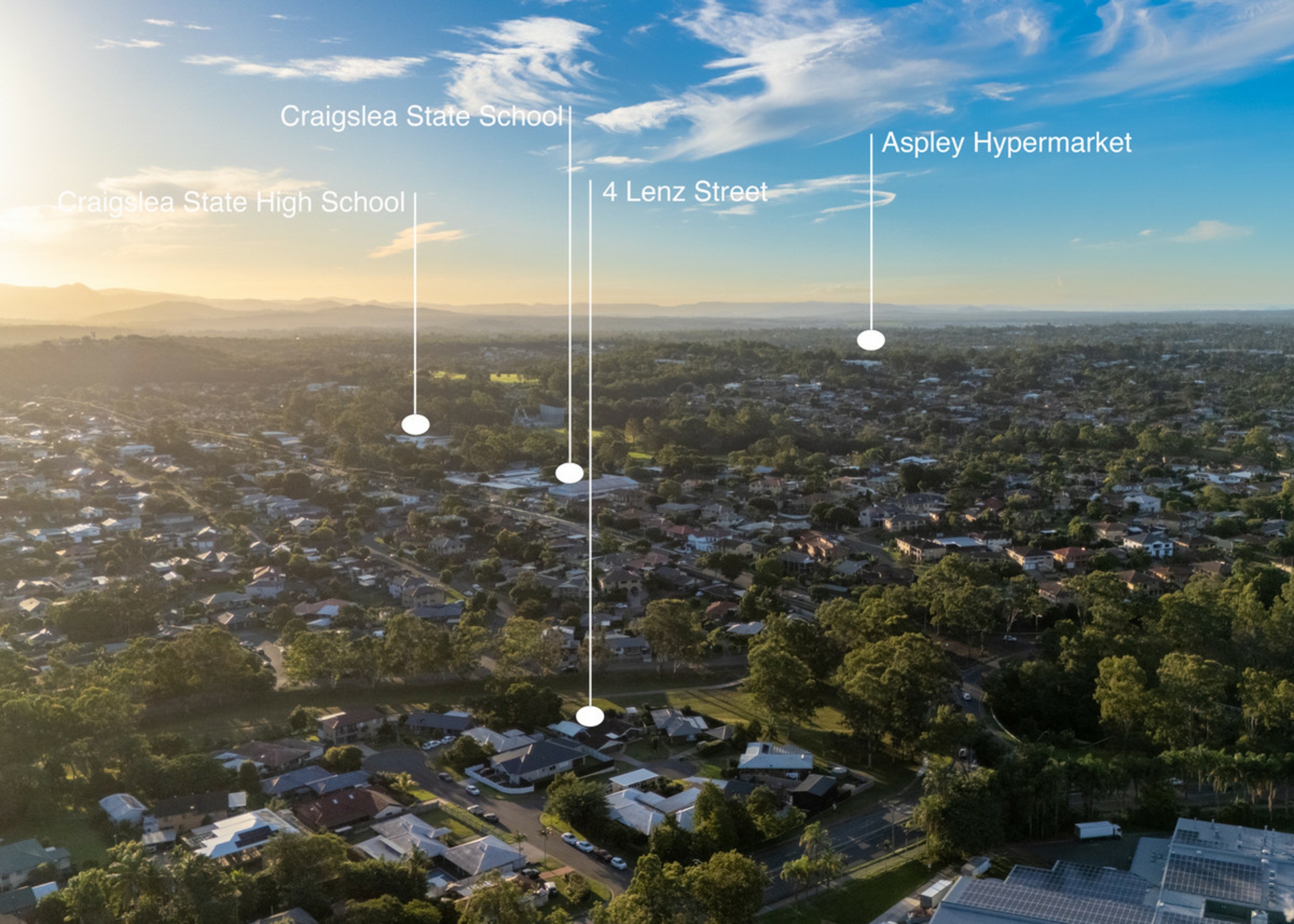 4 Lenz Street, CHERMSIDE WEST