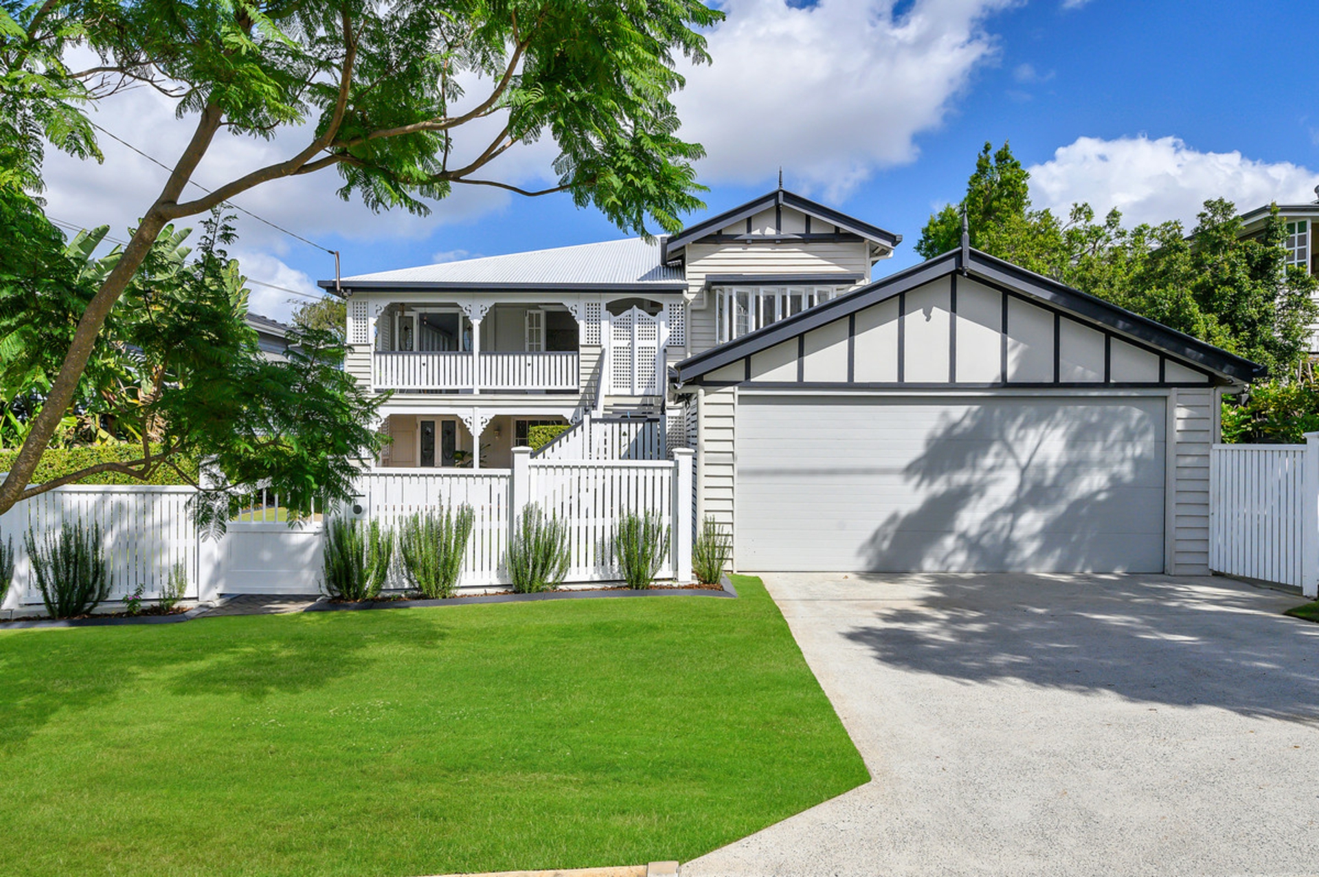 62 Armentieres Street, Kedron