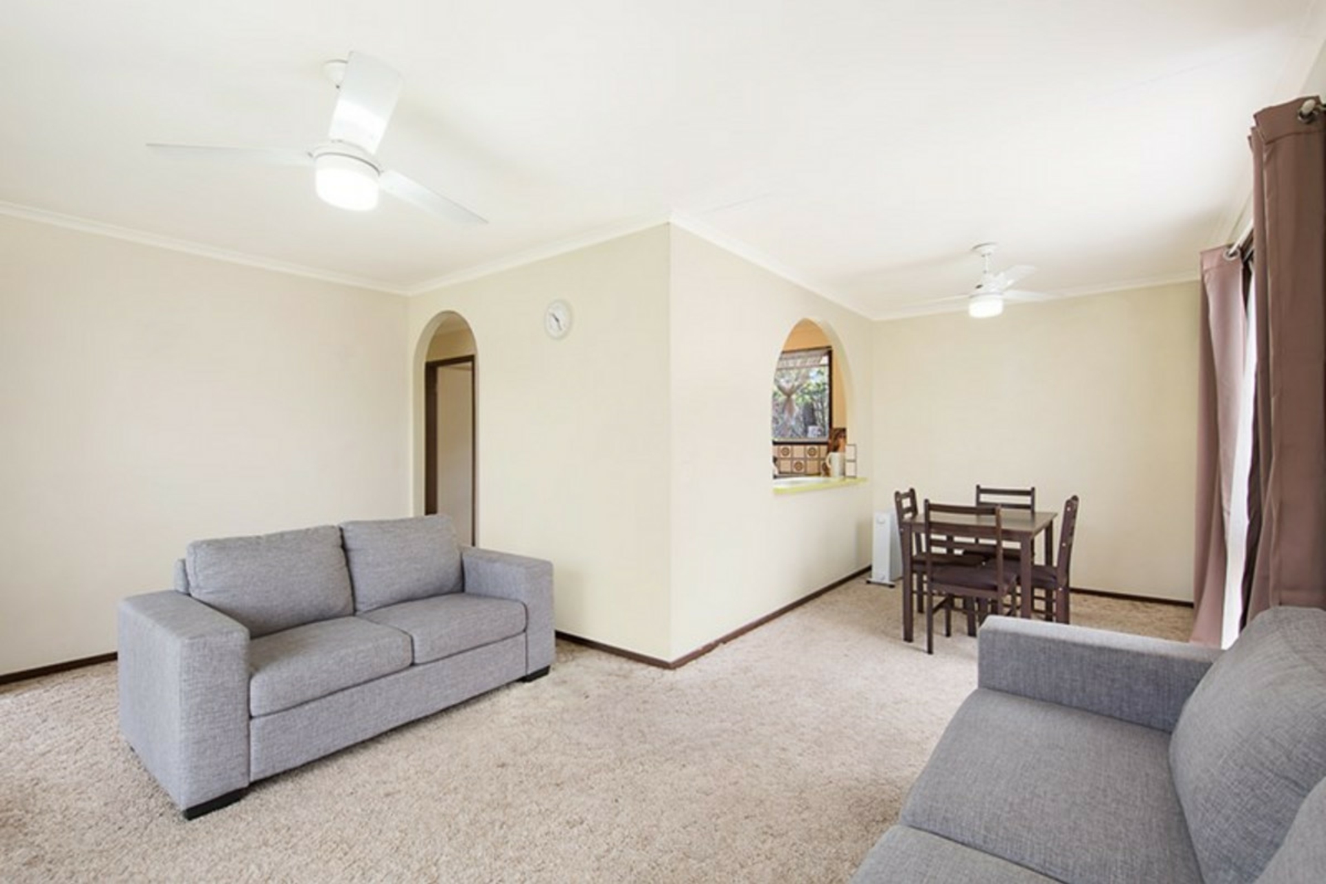 33 Evergreen Street, BRACKEN RIDGE