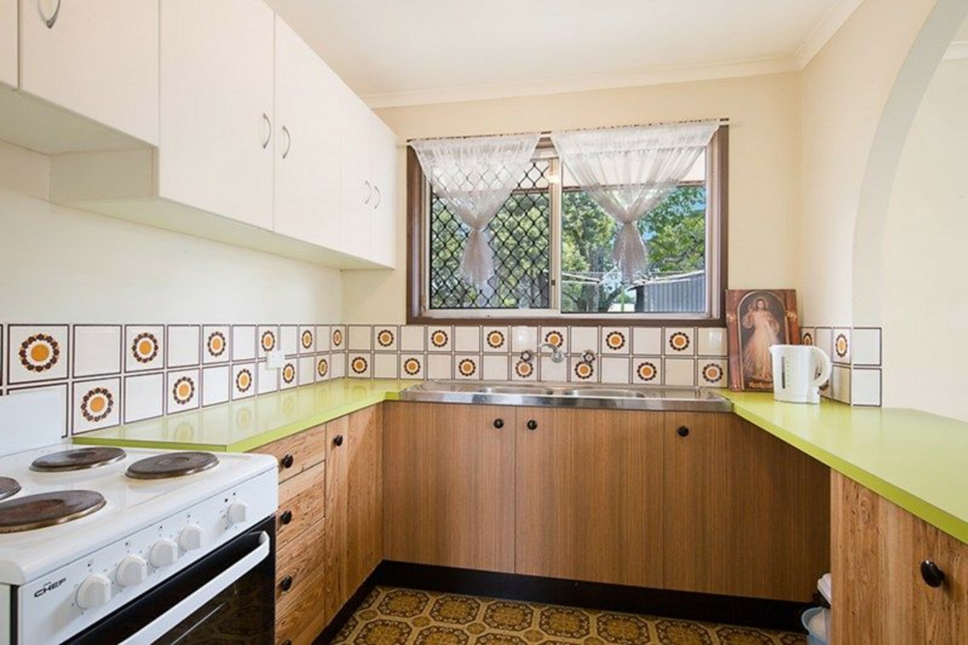 33 Evergreen Street, BRACKEN RIDGE