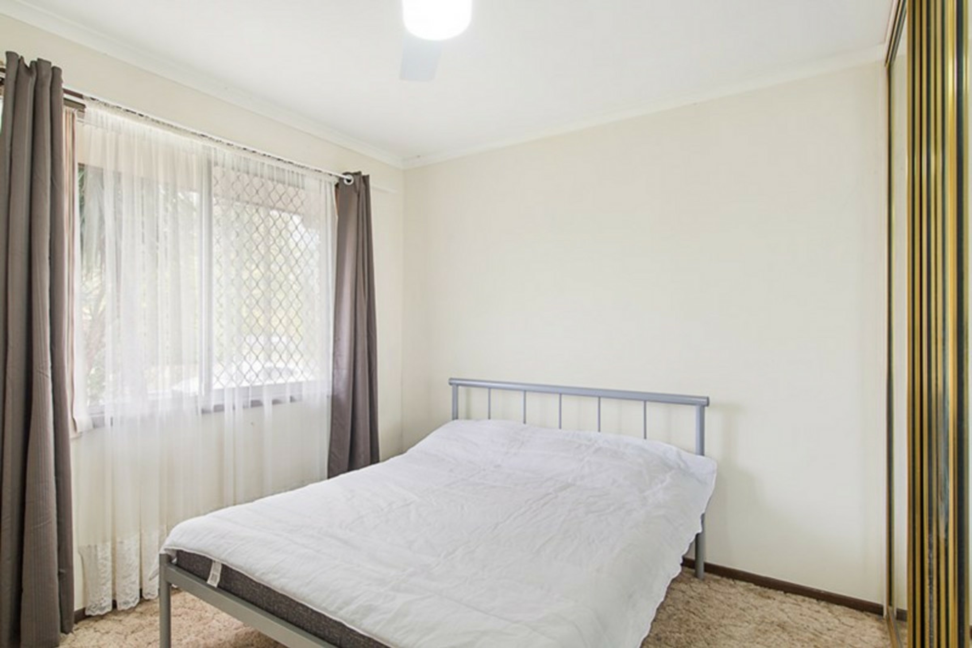 33 Evergreen Street, BRACKEN RIDGE
