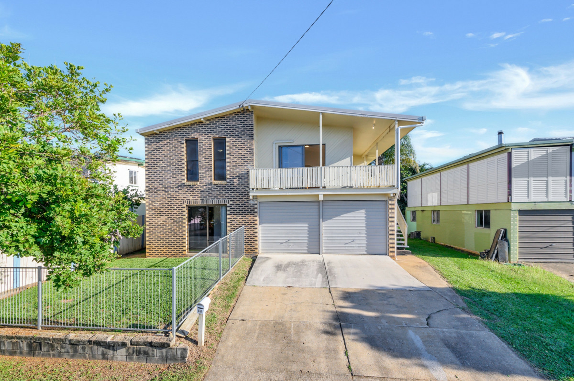 60 Gawain Road, BRACKEN RIDGE