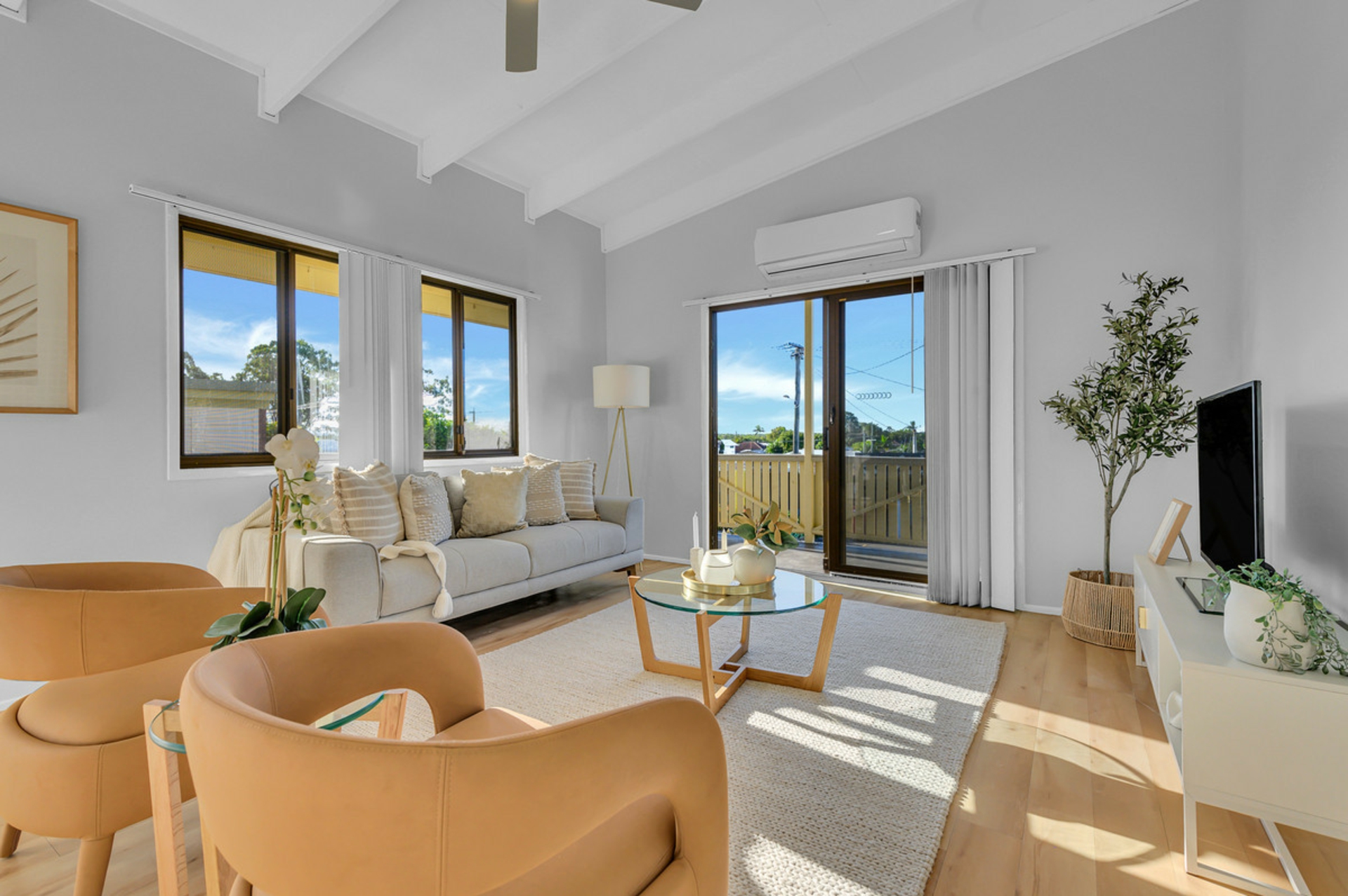 60 Gawain Road, BRACKEN RIDGE