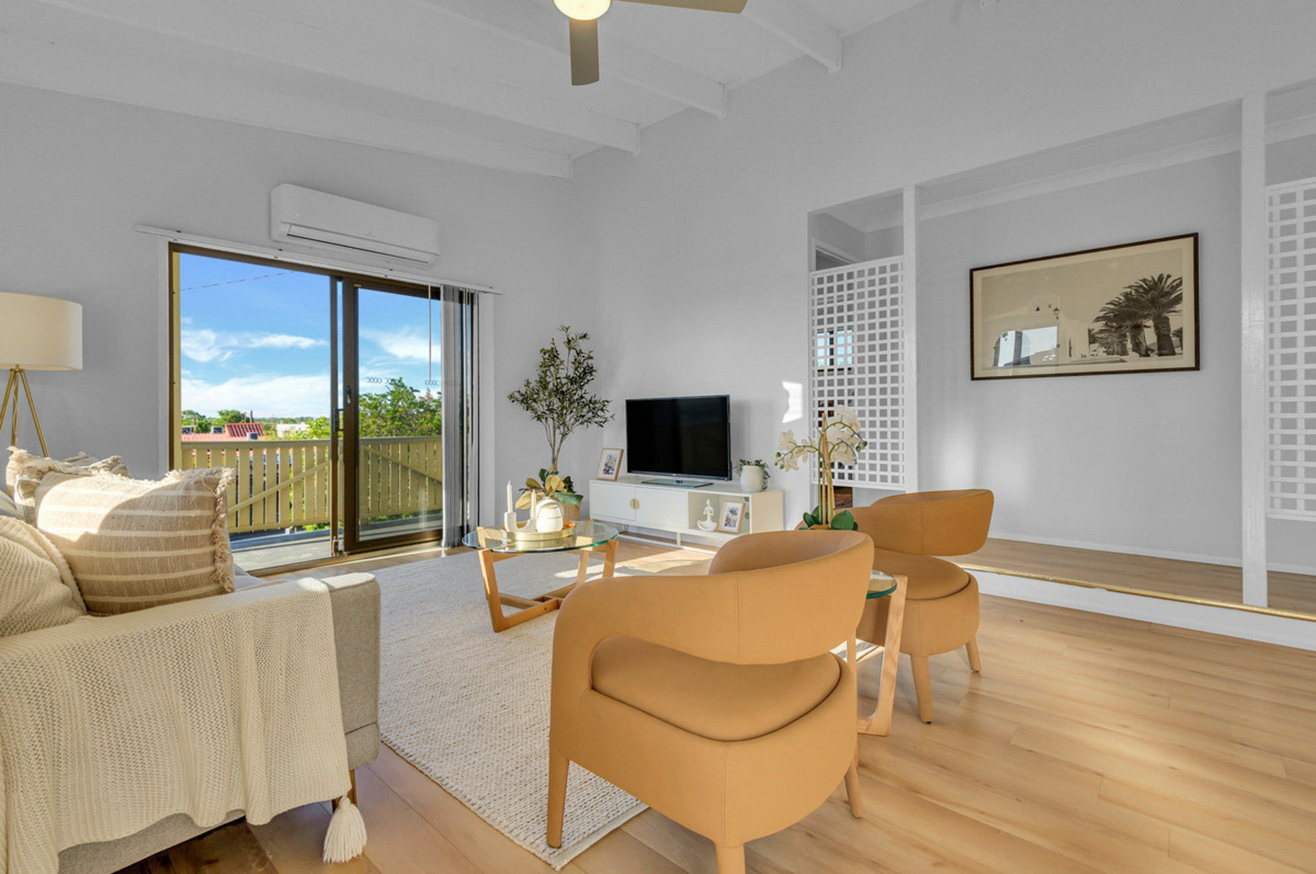 60 Gawain Road, BRACKEN RIDGE