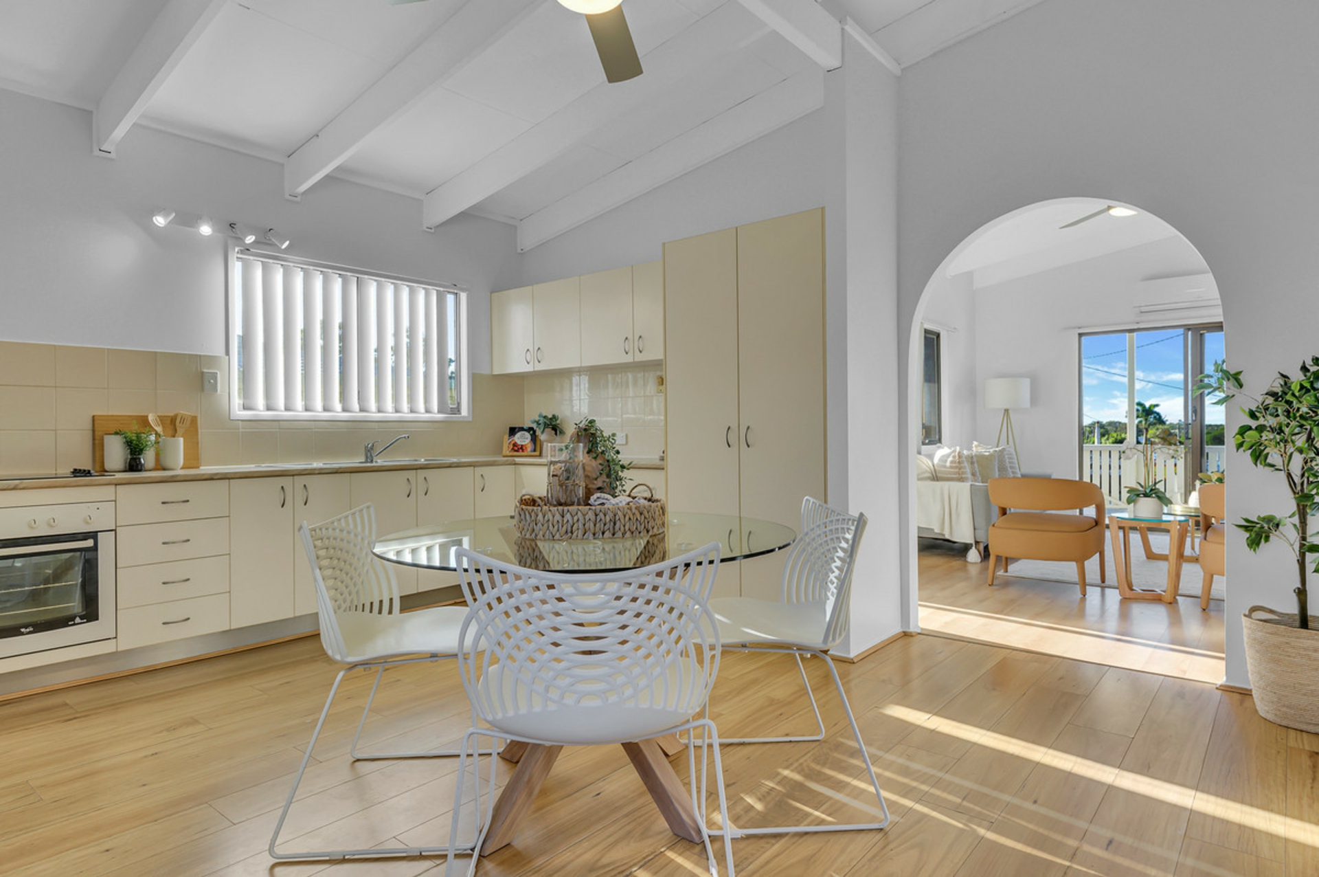 60 Gawain Road, BRACKEN RIDGE