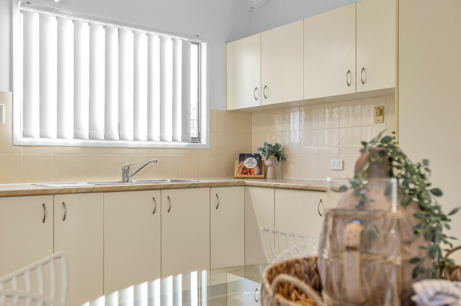 60 Gawain Road, BRACKEN RIDGE