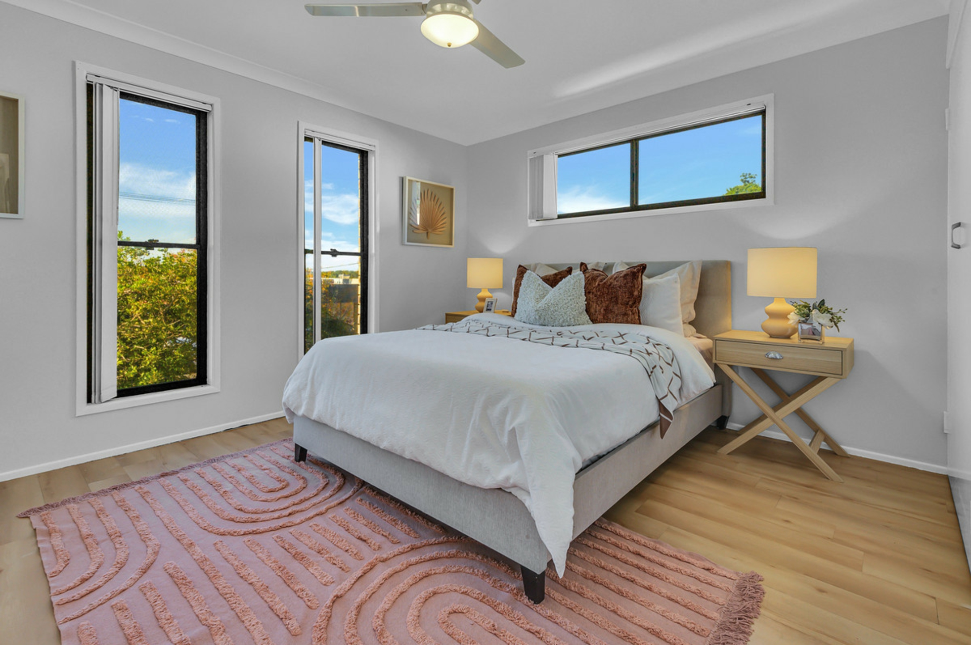 60 Gawain Road, BRACKEN RIDGE