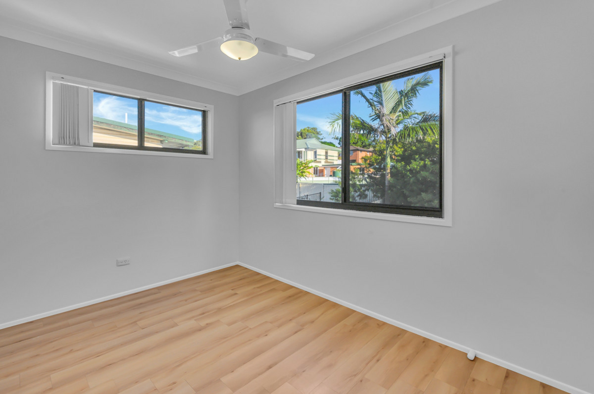 60 Gawain Road, BRACKEN RIDGE
