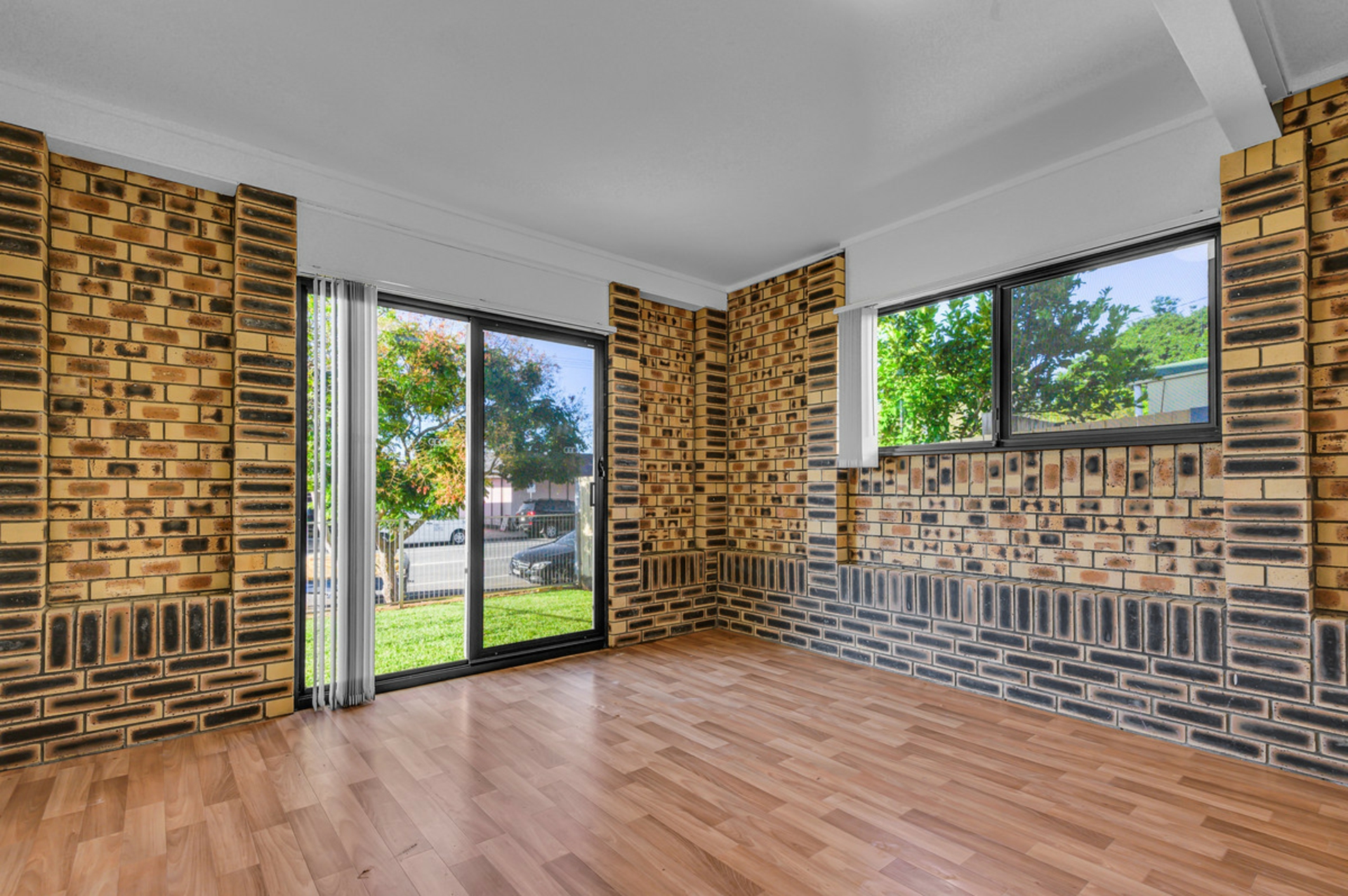 60 Gawain Road, BRACKEN RIDGE