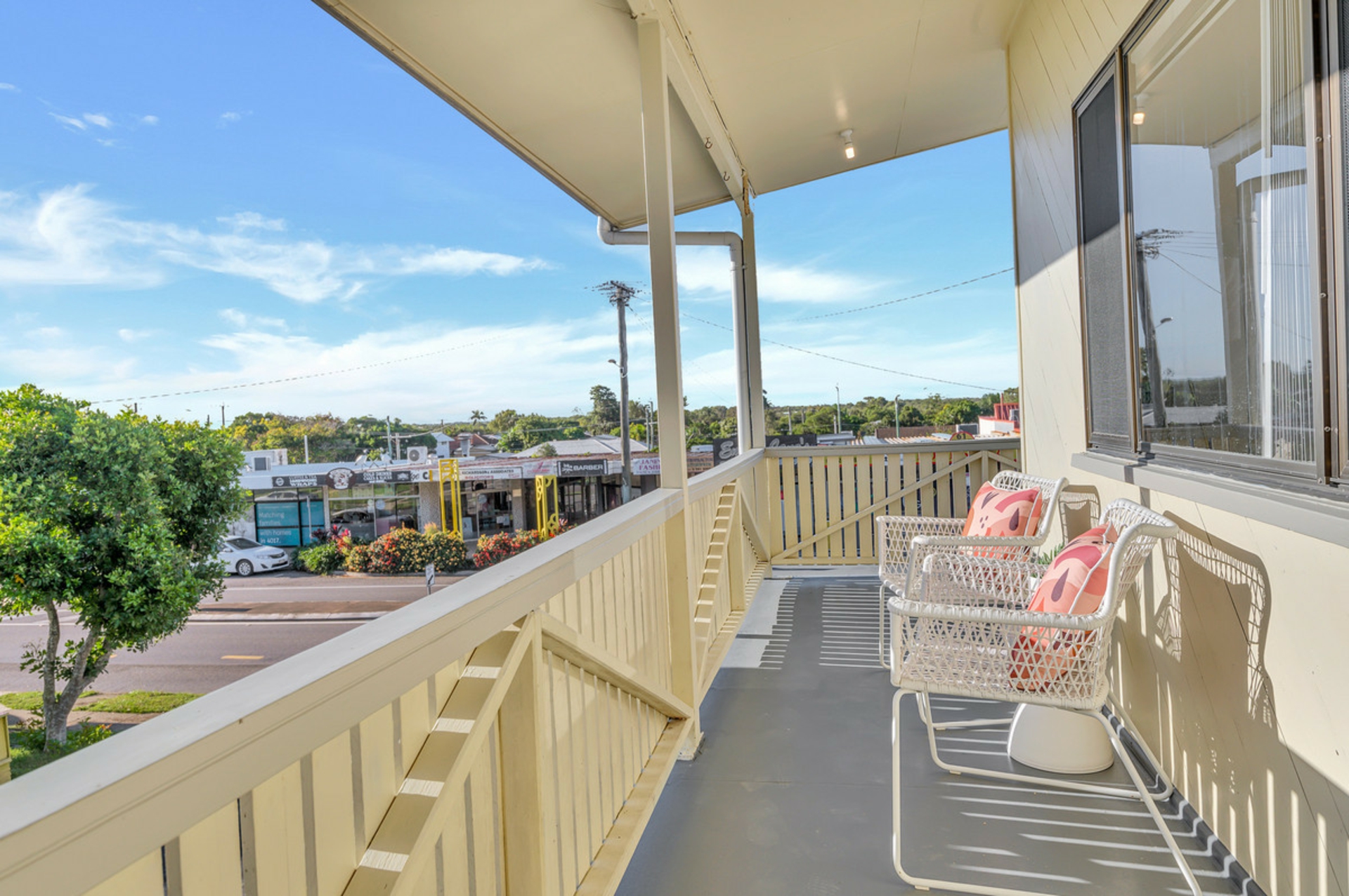 60 Gawain Road, BRACKEN RIDGE