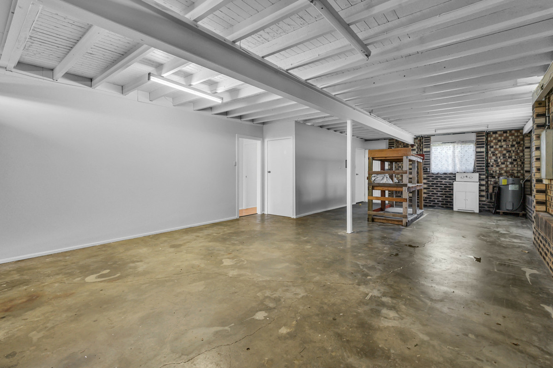 60 Gawain Road, BRACKEN RIDGE