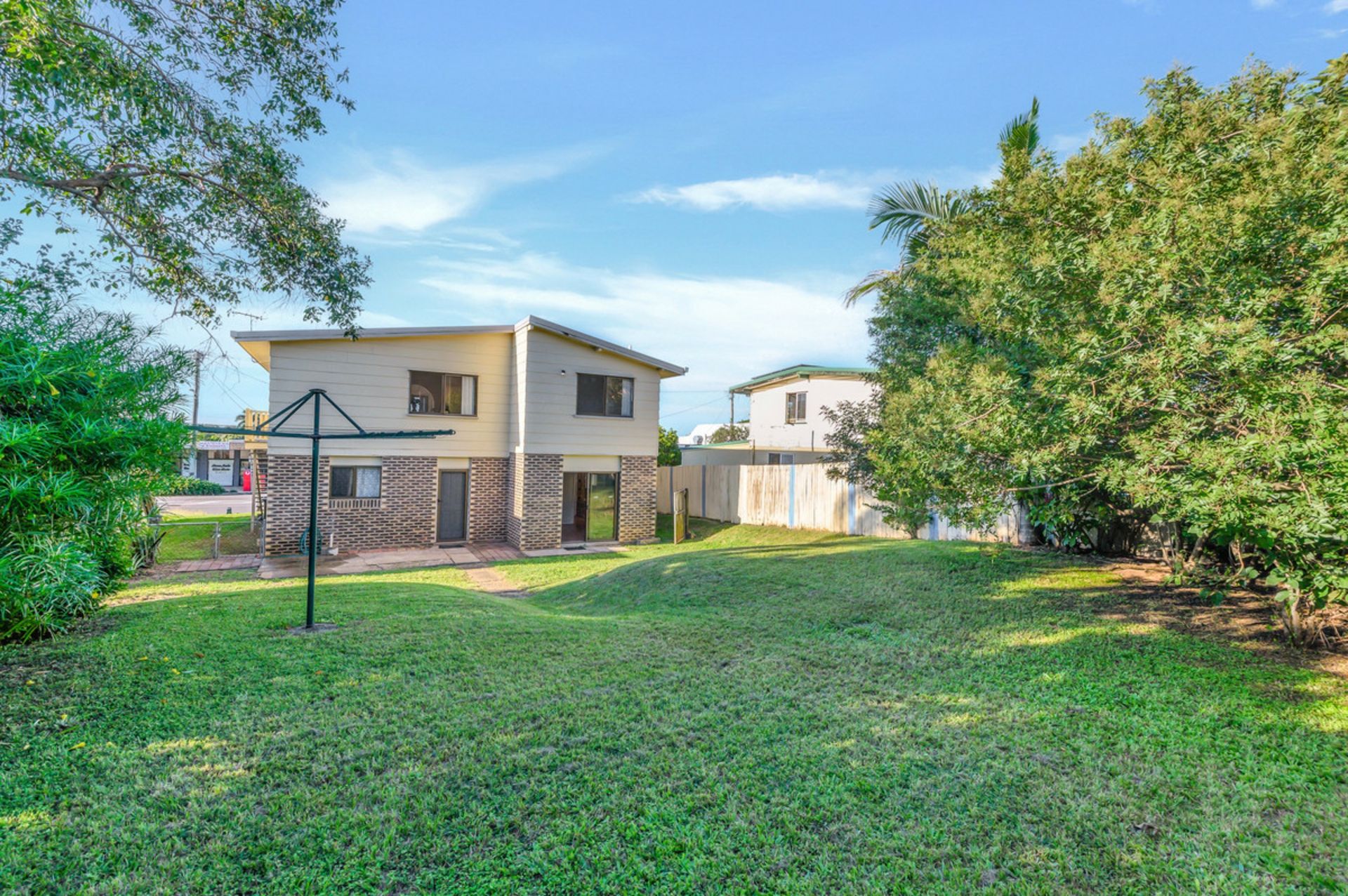 60 Gawain Road, BRACKEN RIDGE