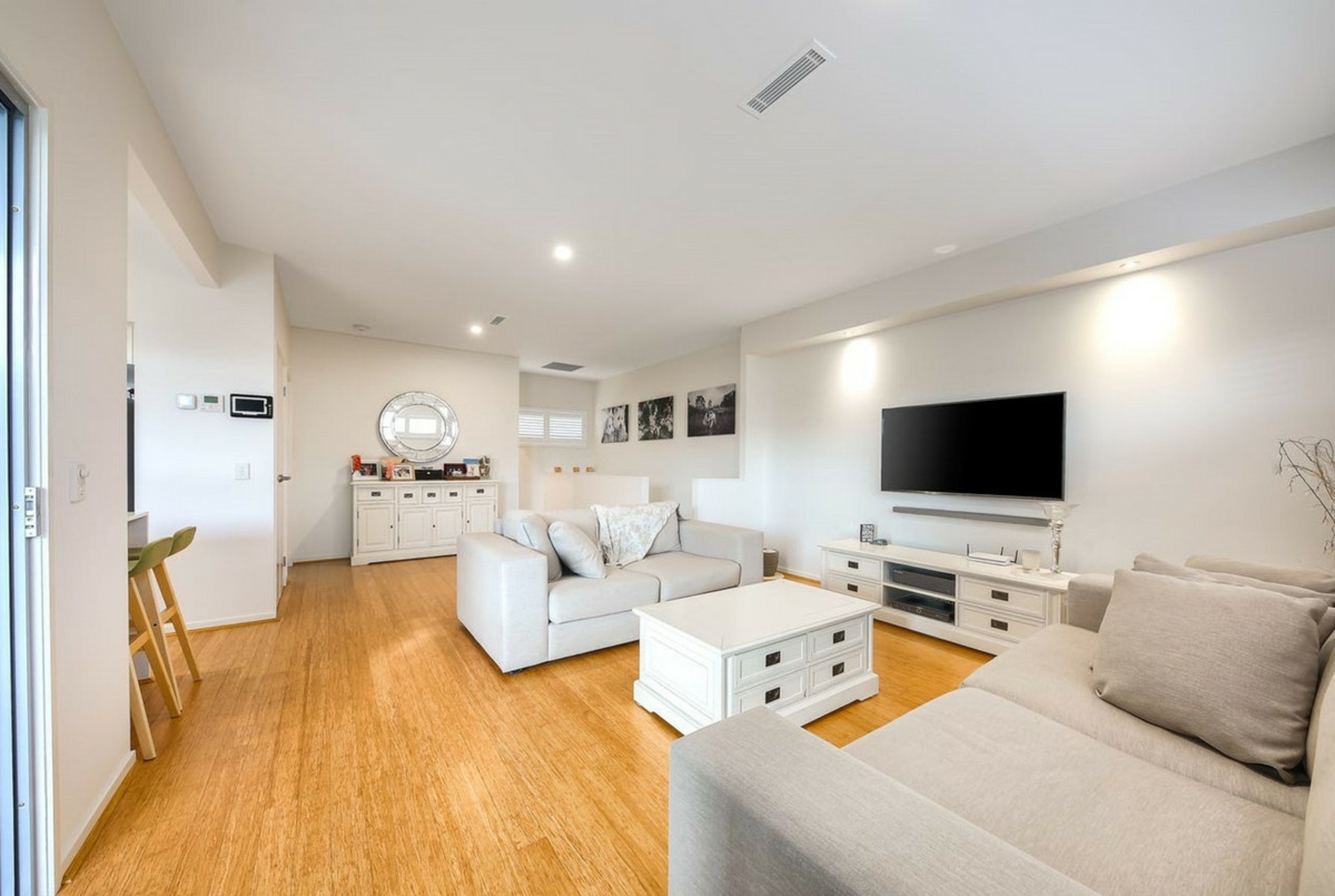 2/18A Ramsay Street, KEDRON