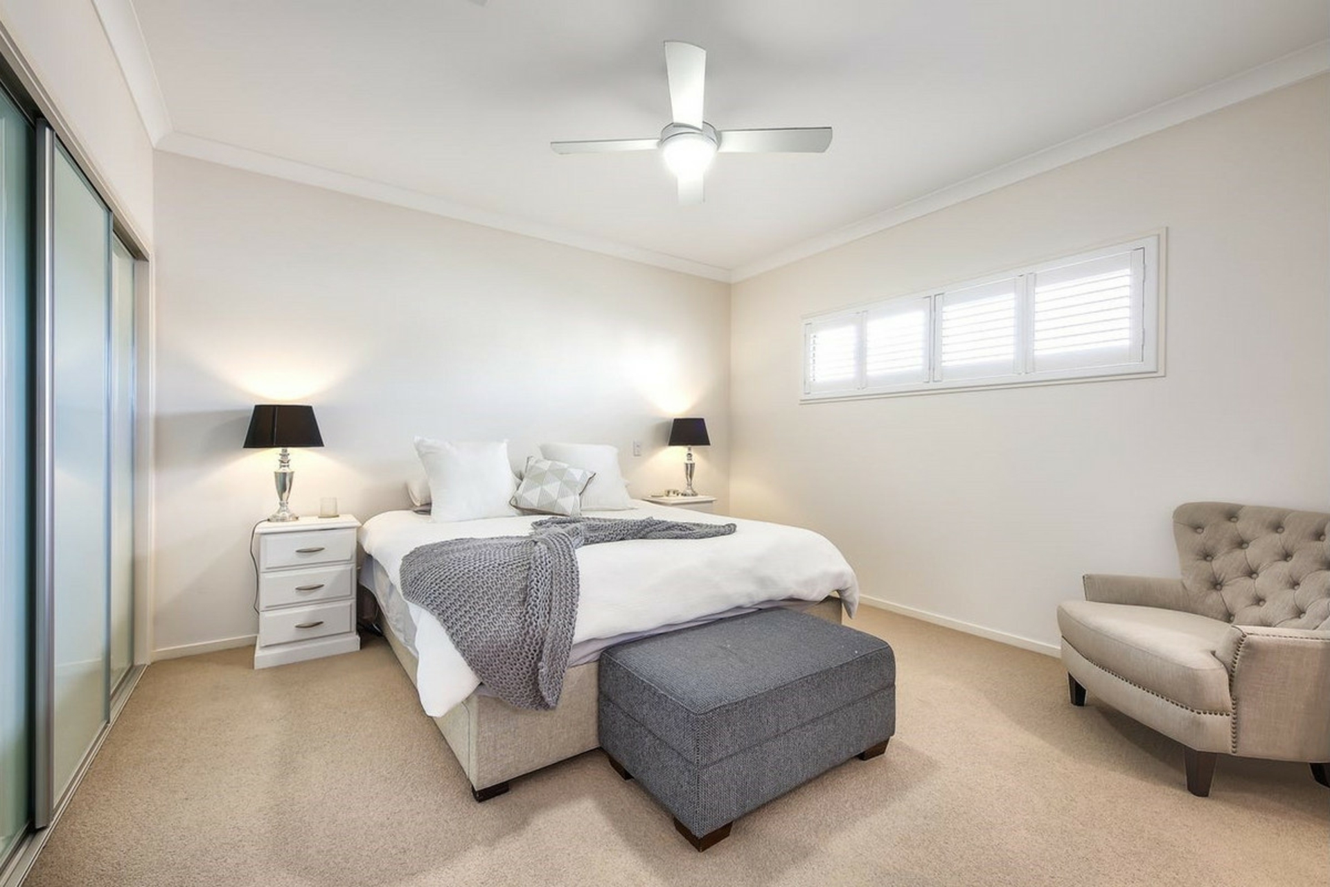 2/18A Ramsay Street, KEDRON