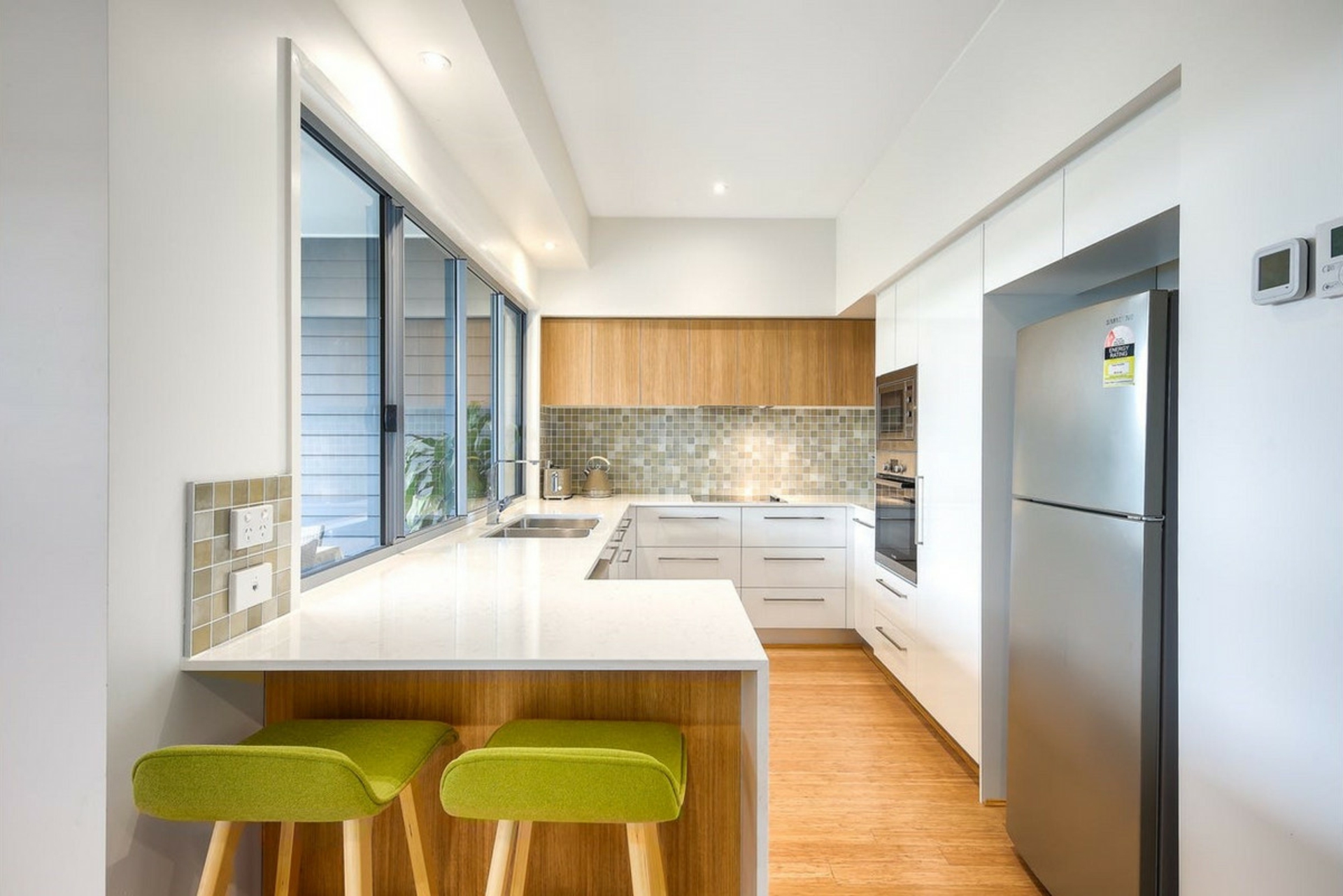 2/18A Ramsay Street, KEDRON