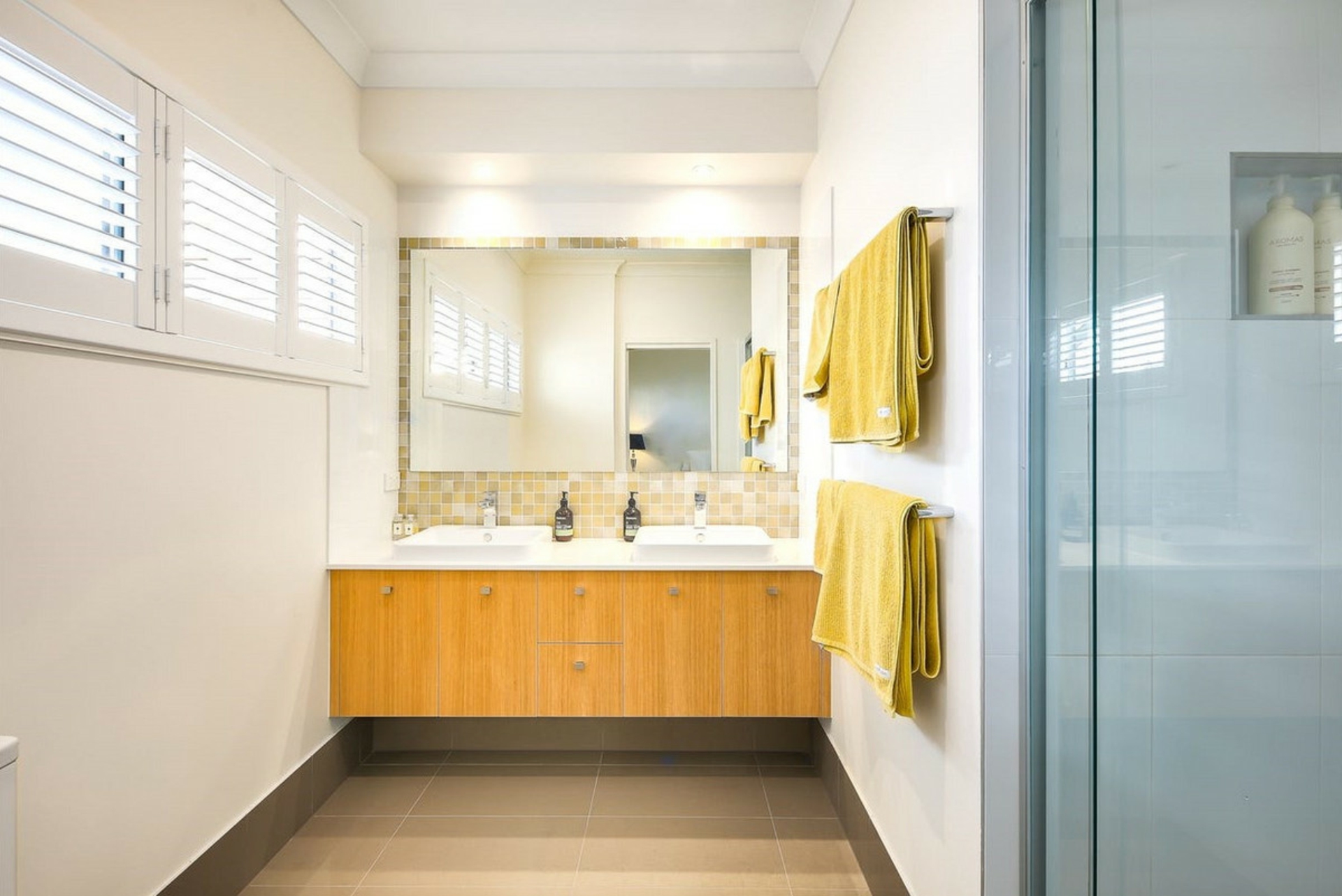2/18A Ramsay Street, KEDRON