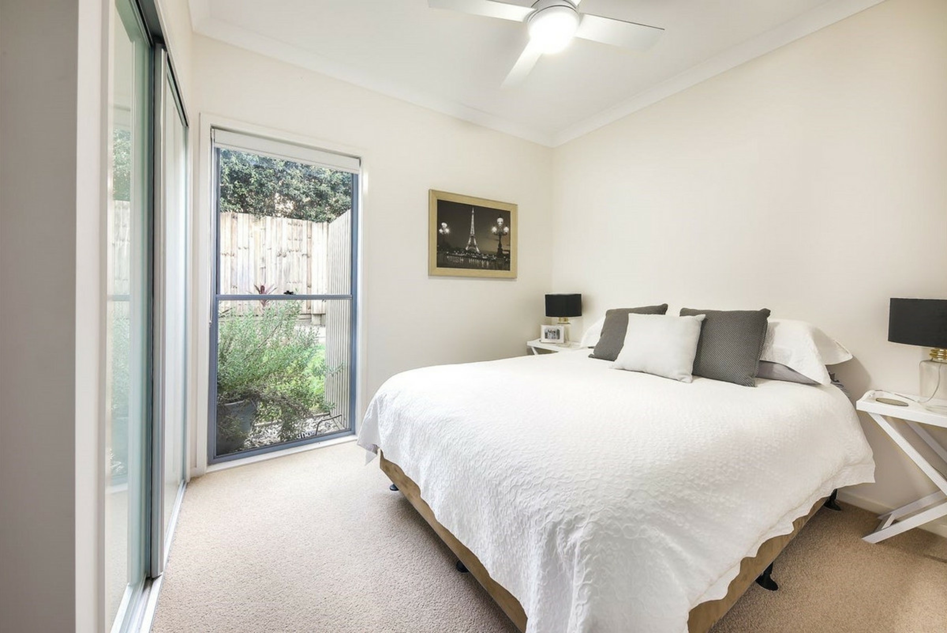 2/18A Ramsay Street, KEDRON
