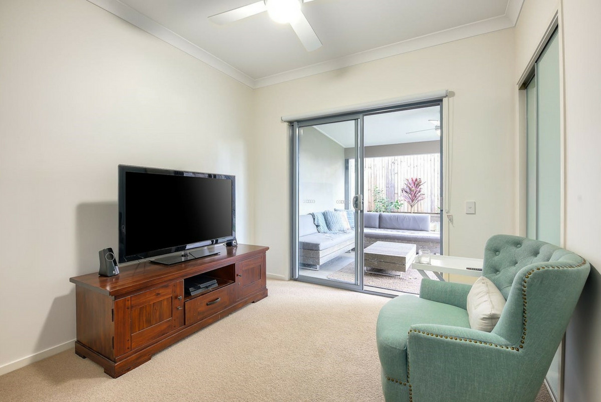2/18A Ramsay Street, KEDRON