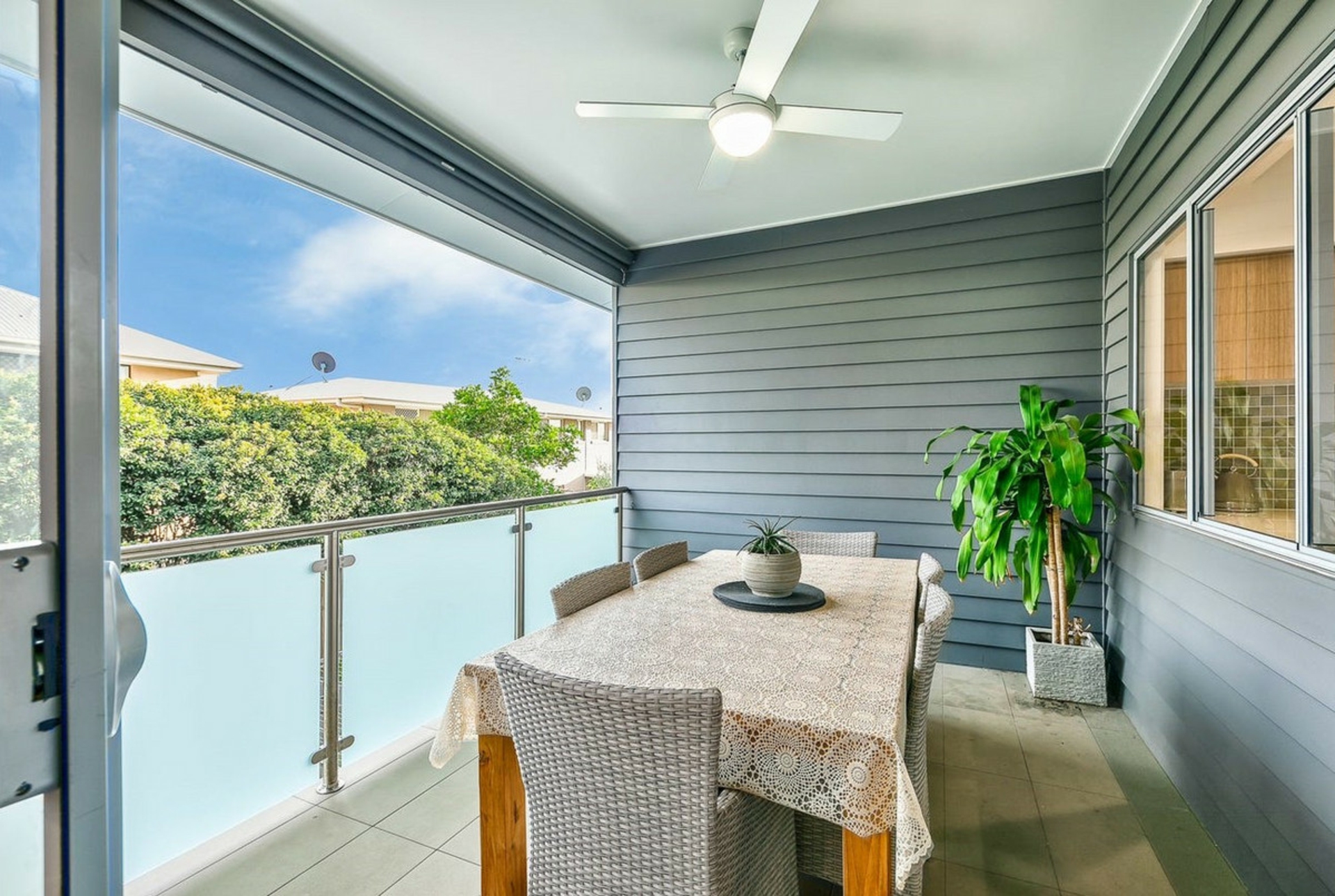 2/18A Ramsay Street, KEDRON