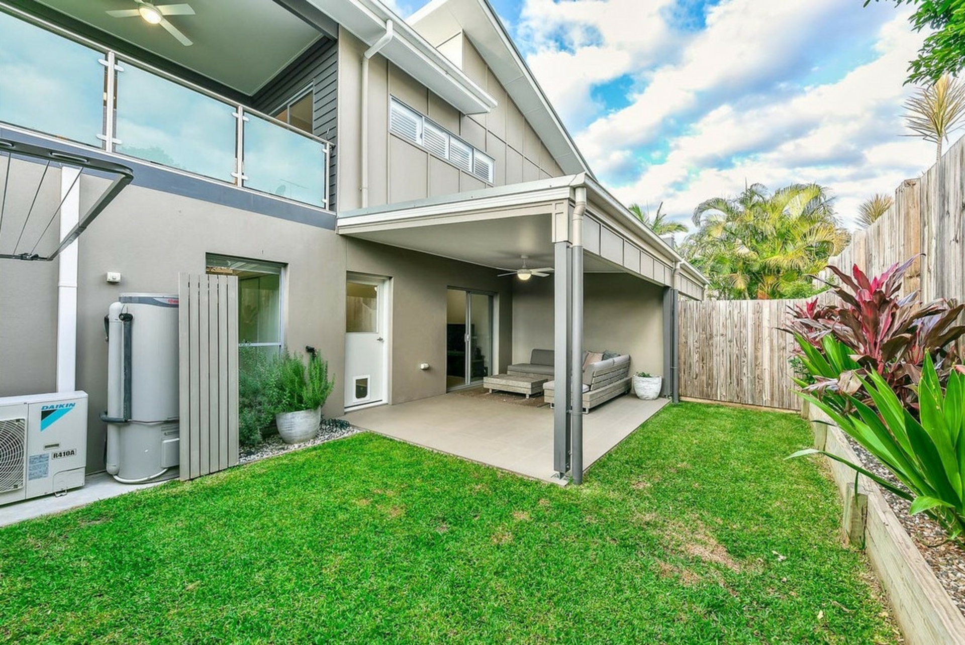 2/18A Ramsay Street, KEDRON