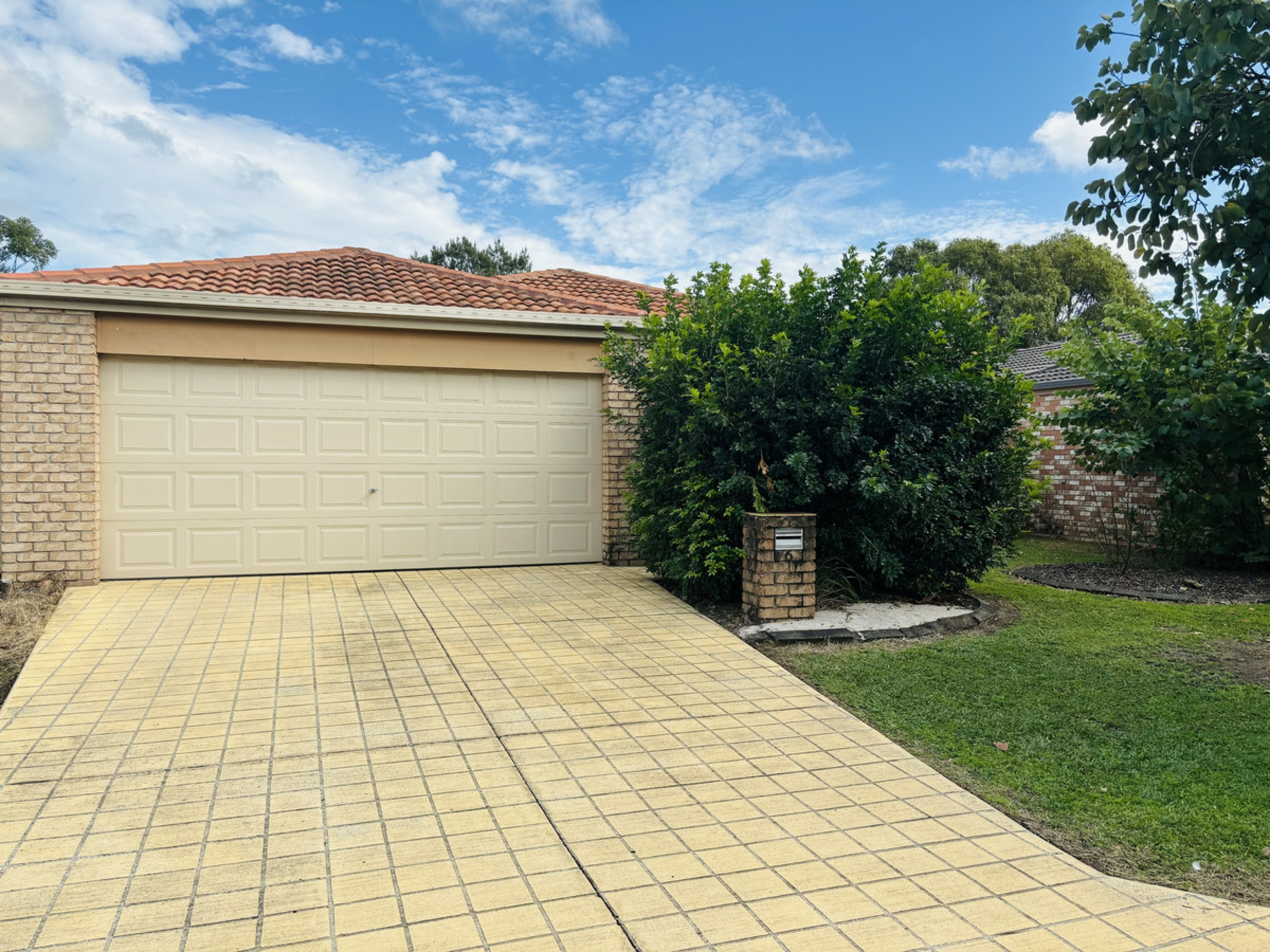 6 Figtree Place, BRACKEN RIDGE