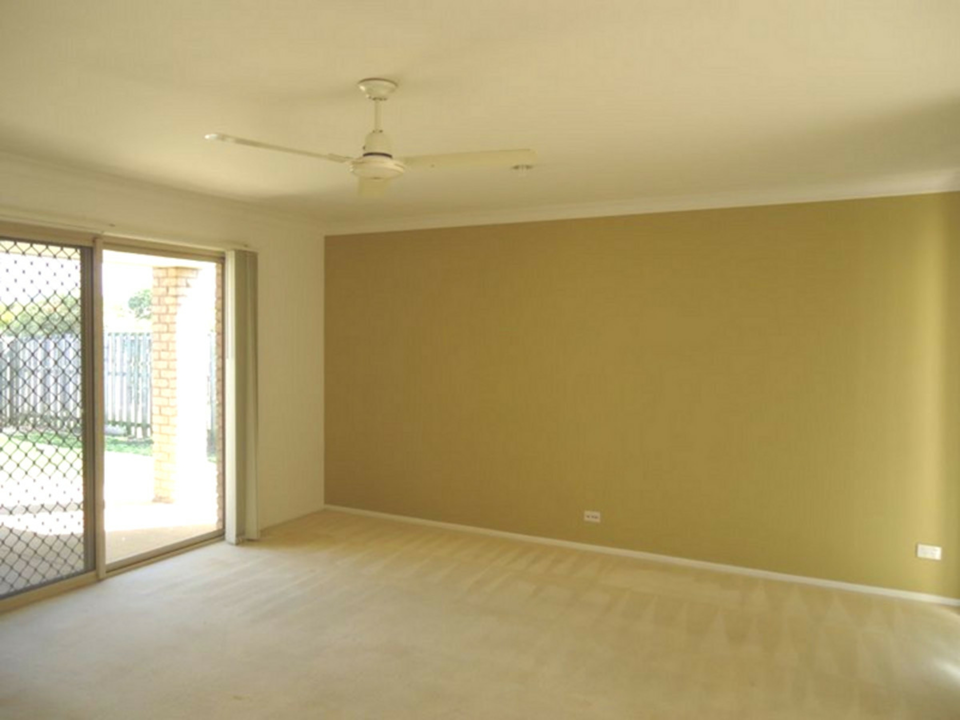6 Figtree Place, BRACKEN RIDGE