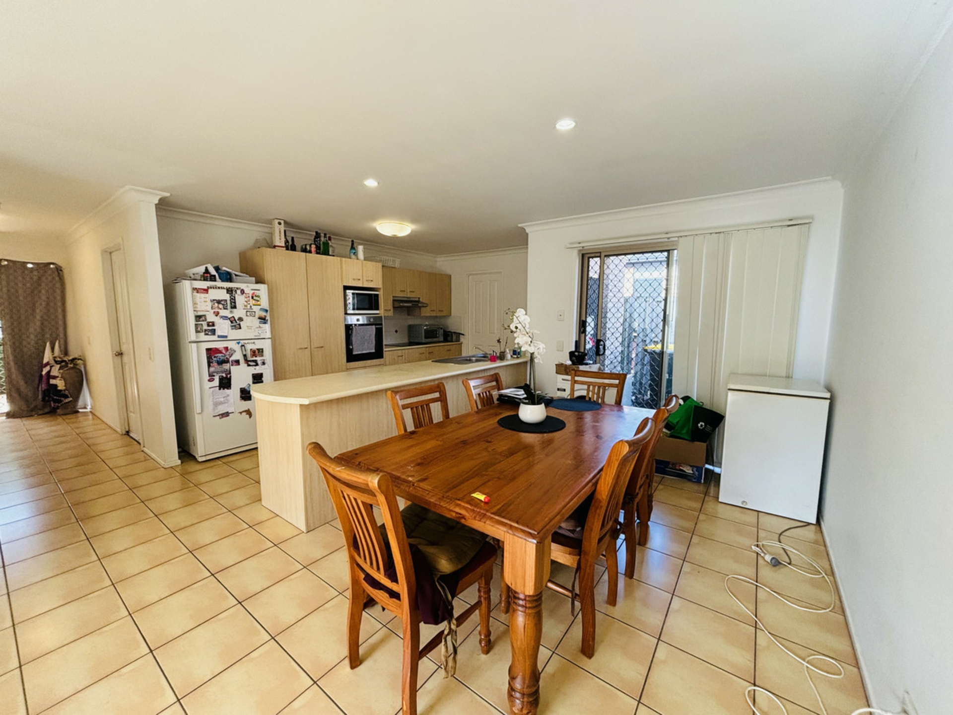 6 Figtree Place, BRACKEN RIDGE