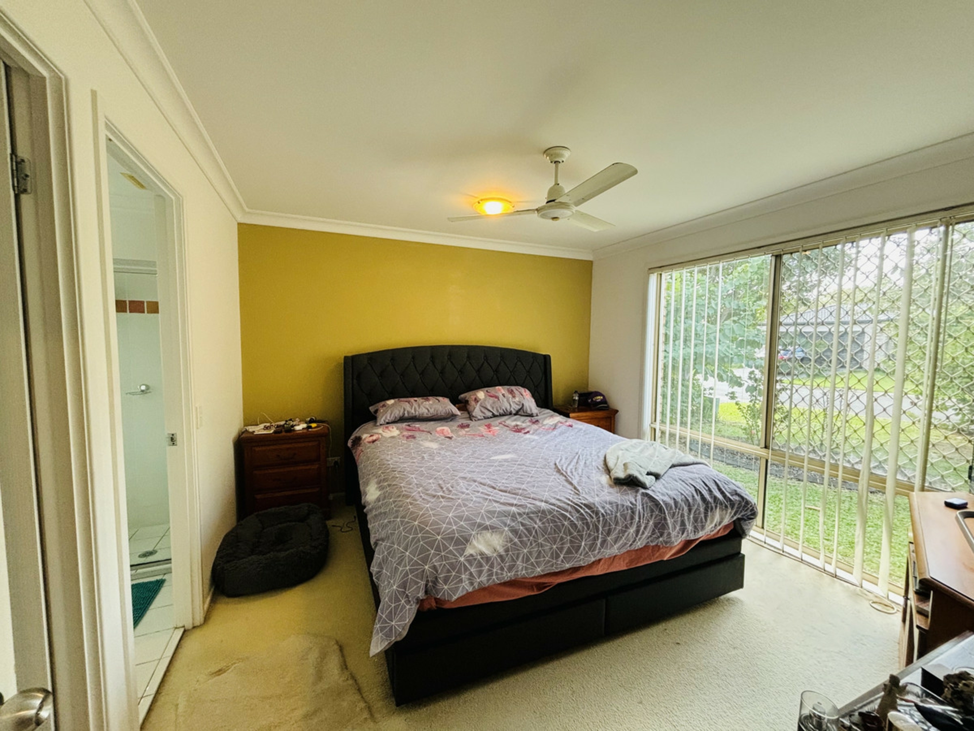 6 Figtree Place, BRACKEN RIDGE