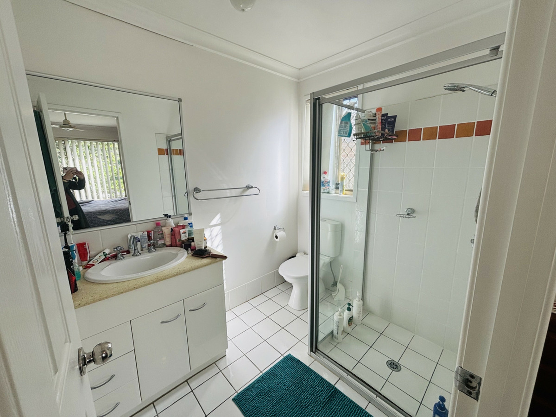 6 Figtree Place, BRACKEN RIDGE