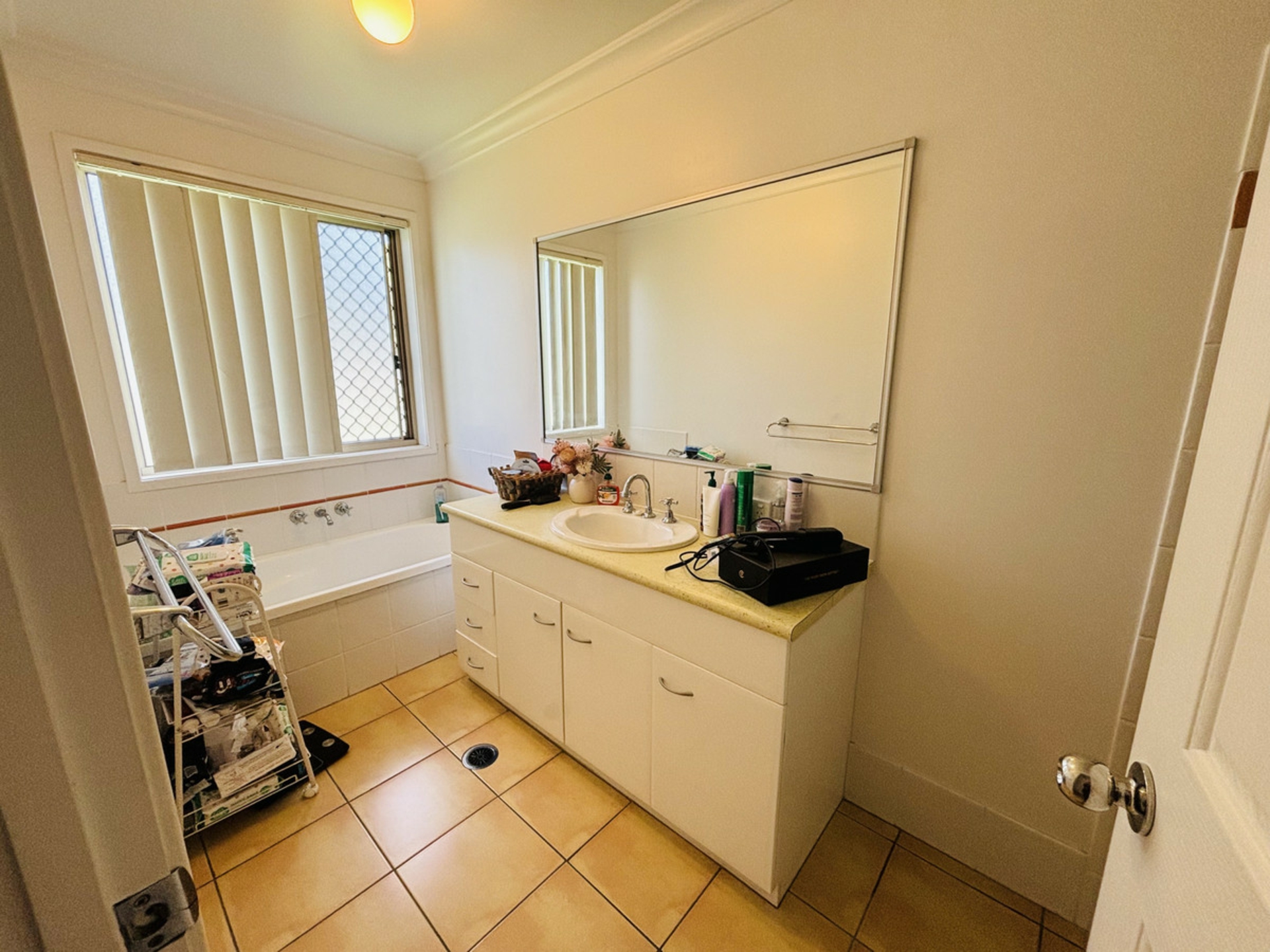 6 Figtree Place, BRACKEN RIDGE